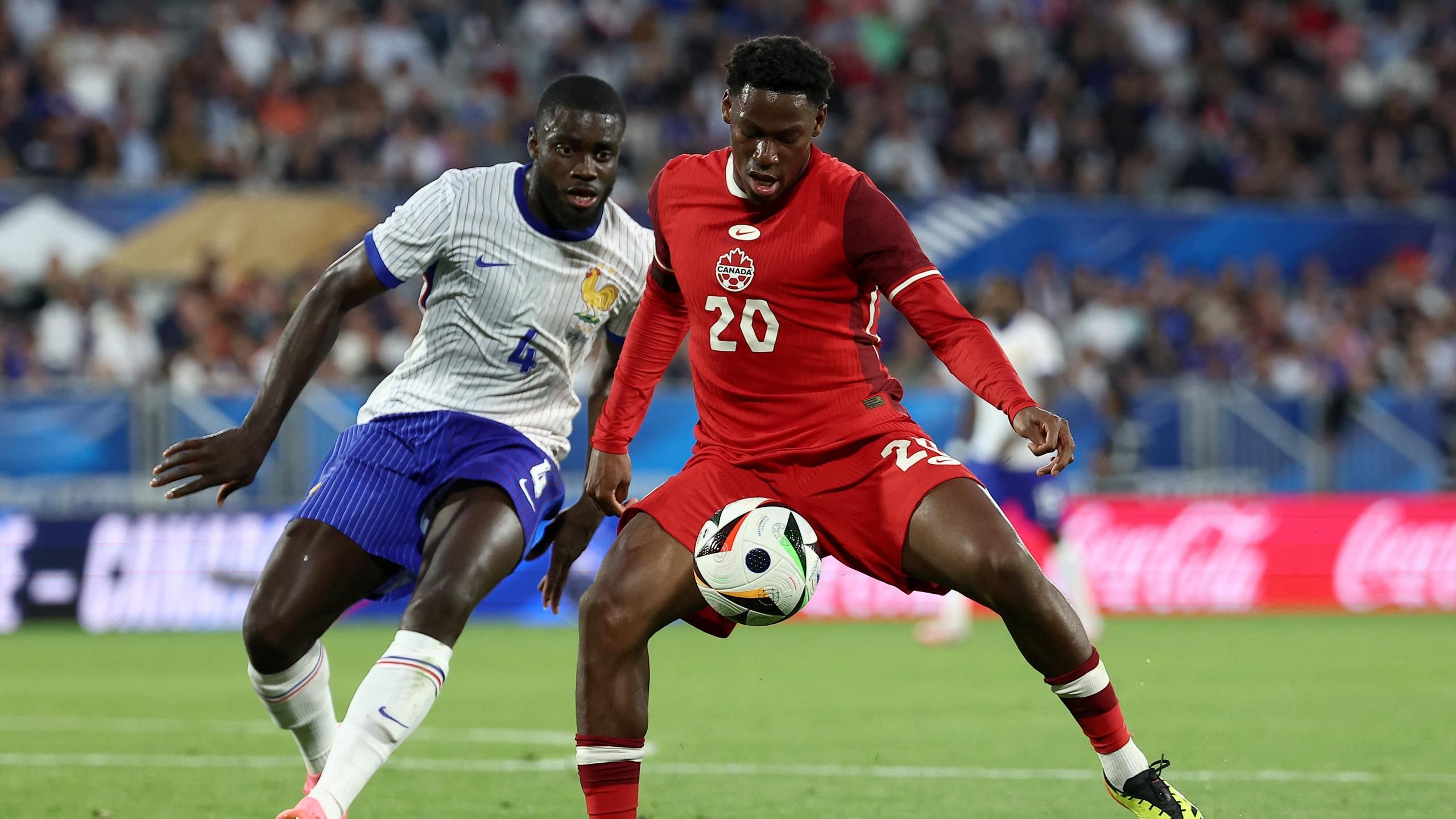 france-0-0-canada-les-bleus-held-to-goalless-draw-in-final-warm-up