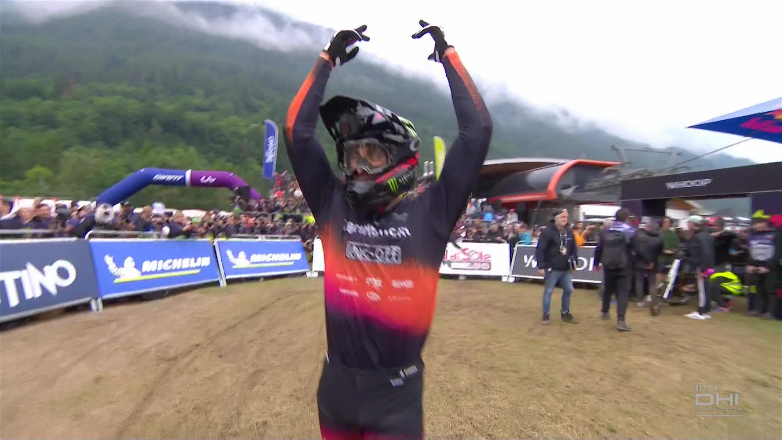 www.eurosport.fr