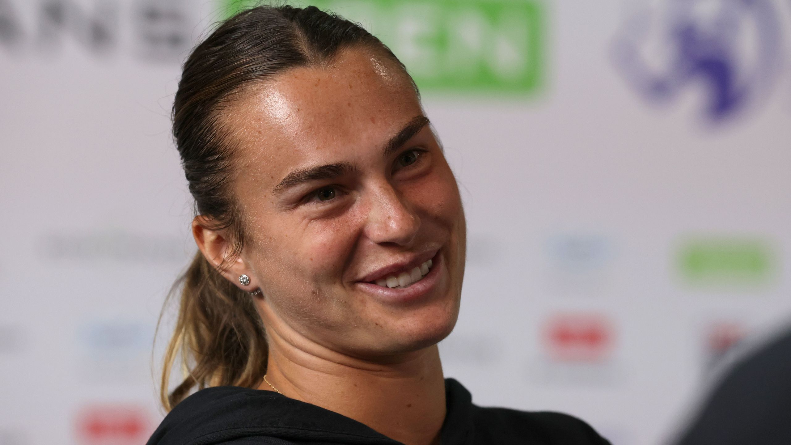 Paris 2024 | Wie wil nog starten op het olympisch tennistoernooi ...