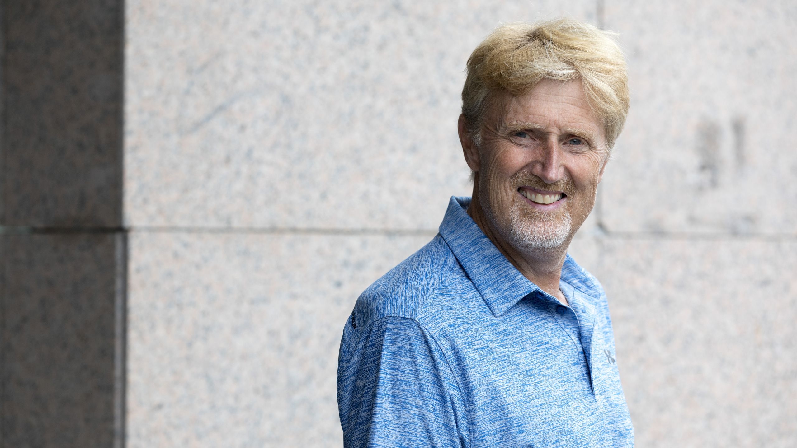 Jan-Erik Aalbu Takes Helm as Ski Jumping Manager