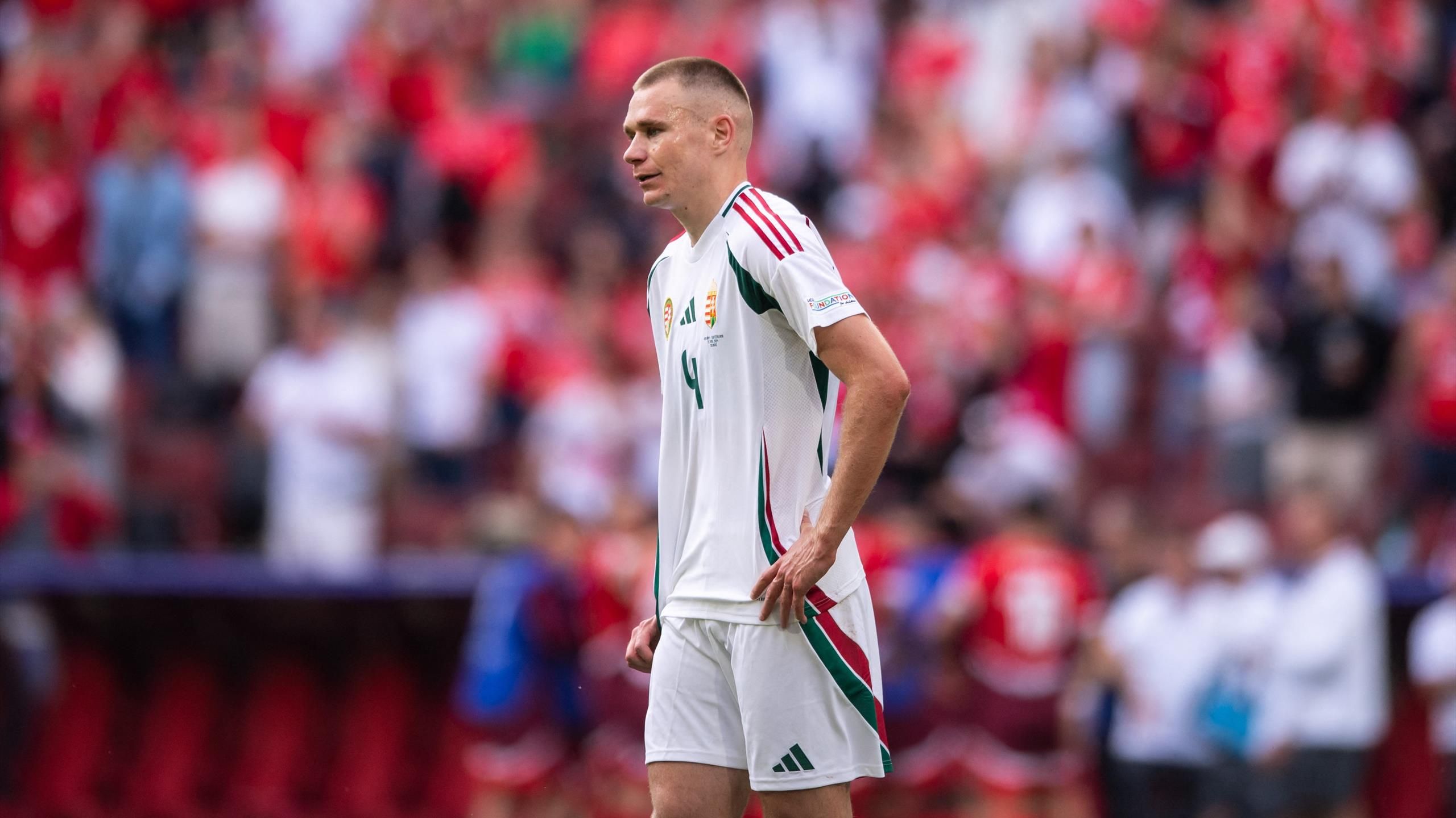 Mi lesz veled, Szalai Attila?