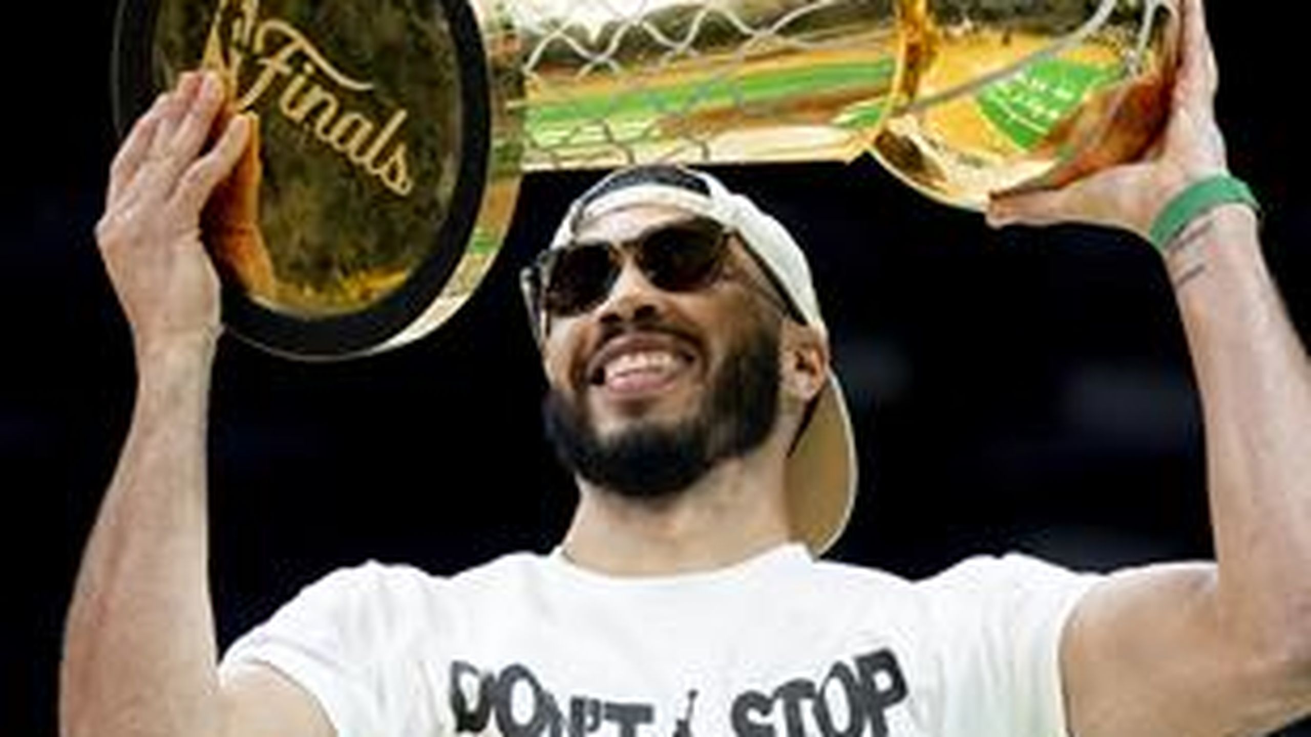 NBA : George rejoint les Sixers, Thompson vers Dallas, Tatum signe une ...