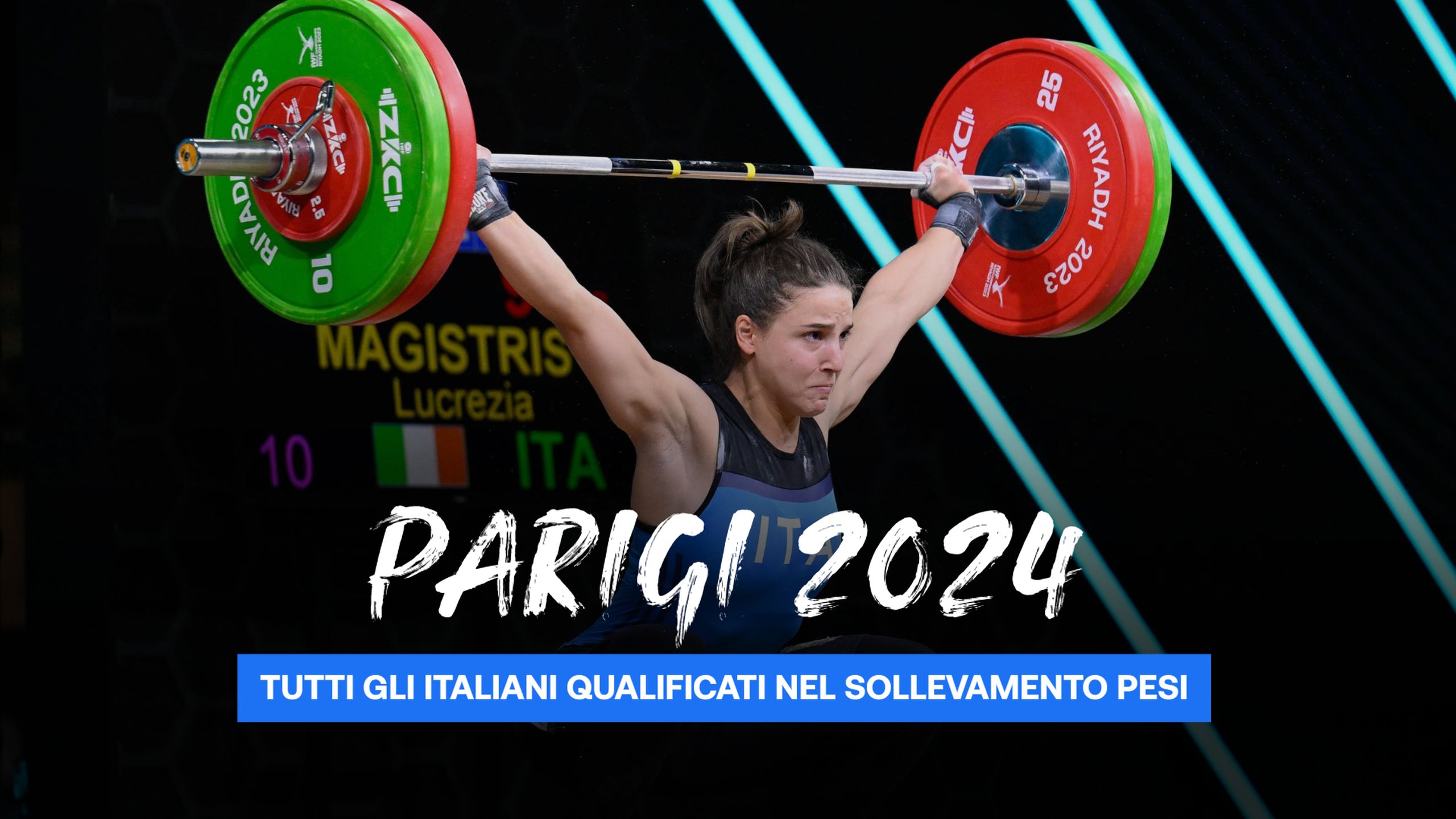 Behind the Ceremony: Palazzo Senatorio and Italy’s Sports Legacy