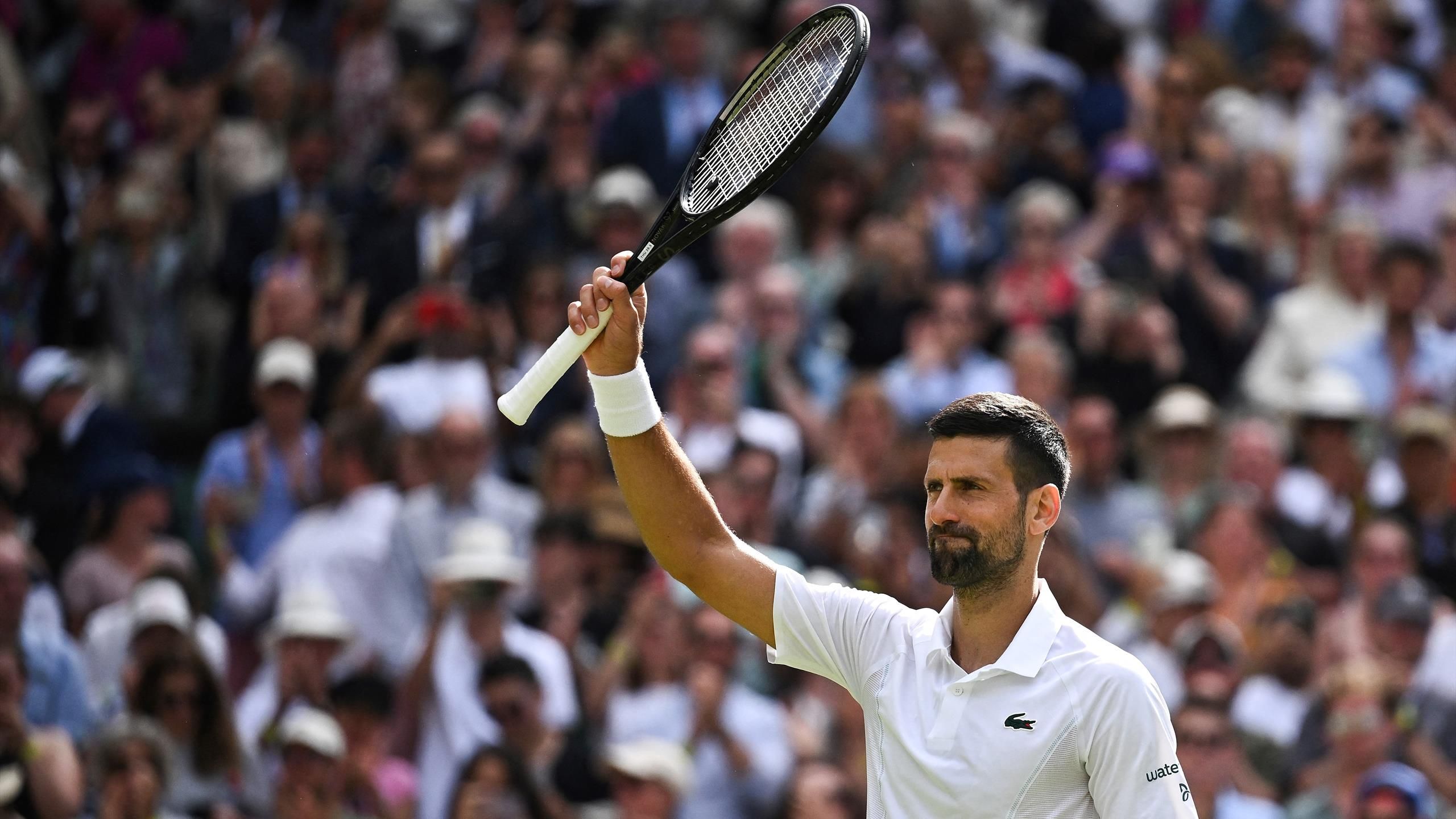 Komoly gondban volt Djokovic az Andy Murray mentalitását idéző ranglista-277. skót ellen