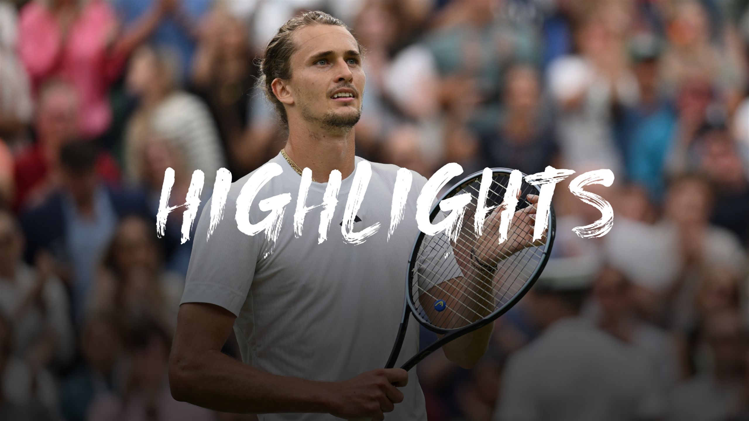 Zverev 17-15-ös tiebreakkel zárta le a meccset Norrie ellen