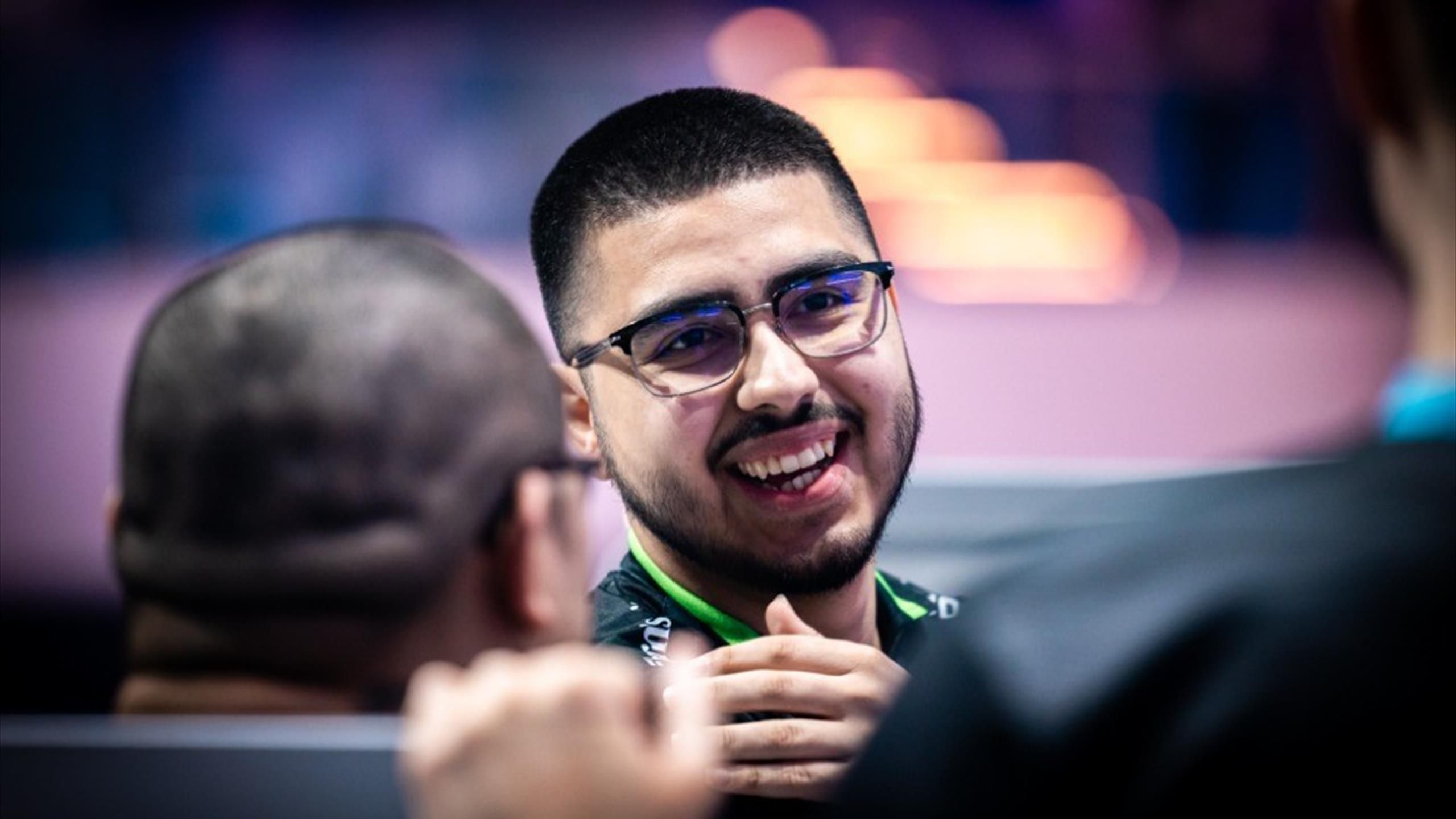 lors-de-la-4e-journ-e-de-la-ewc-ont-eu-lieu-la-finale-de-cod-warzone