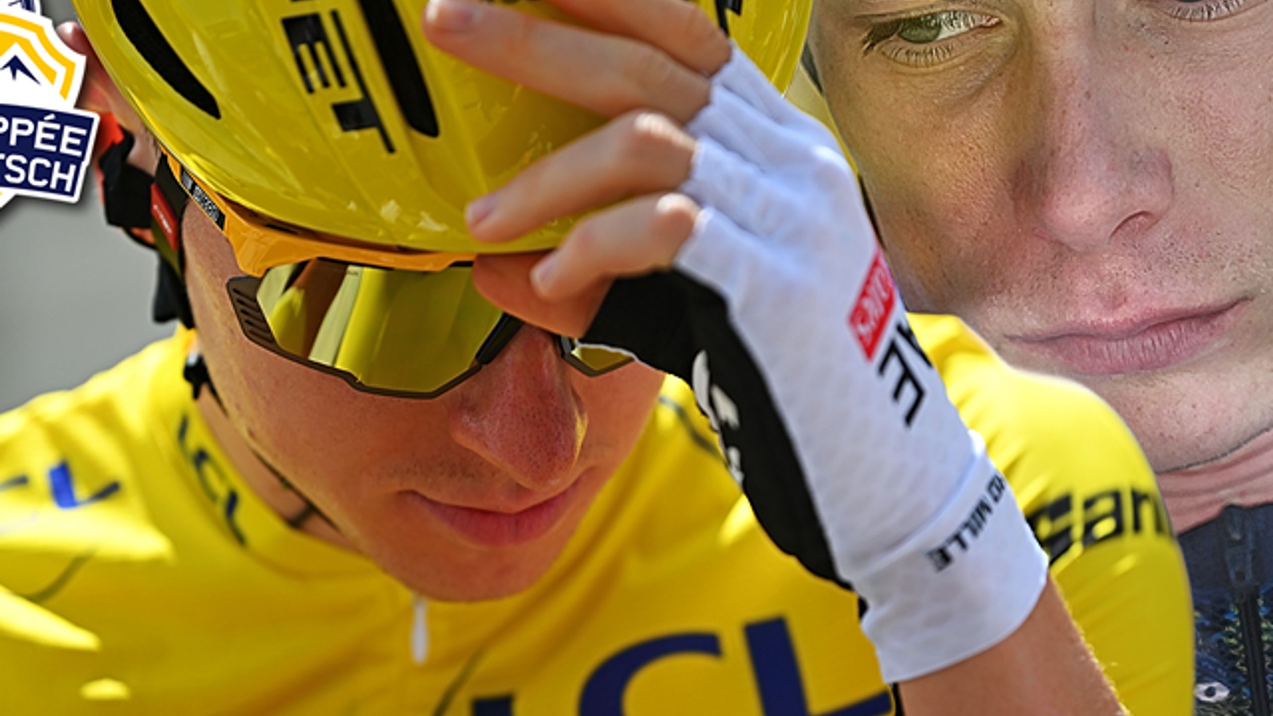 TDF 2024 - 