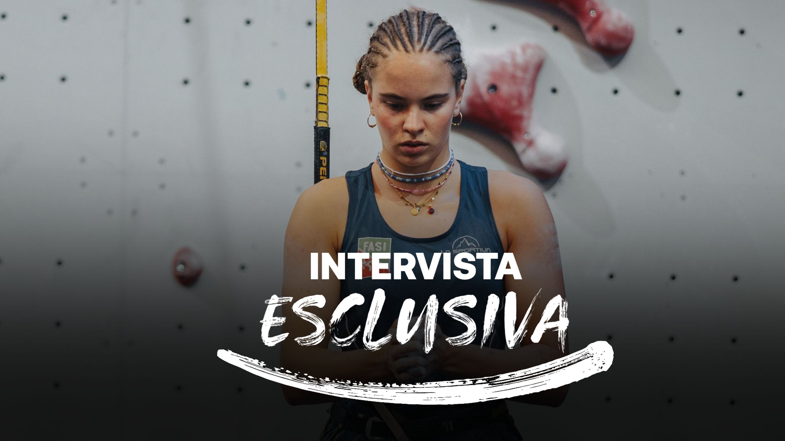 Olimpiadi Parigi Beatrice Colli: 