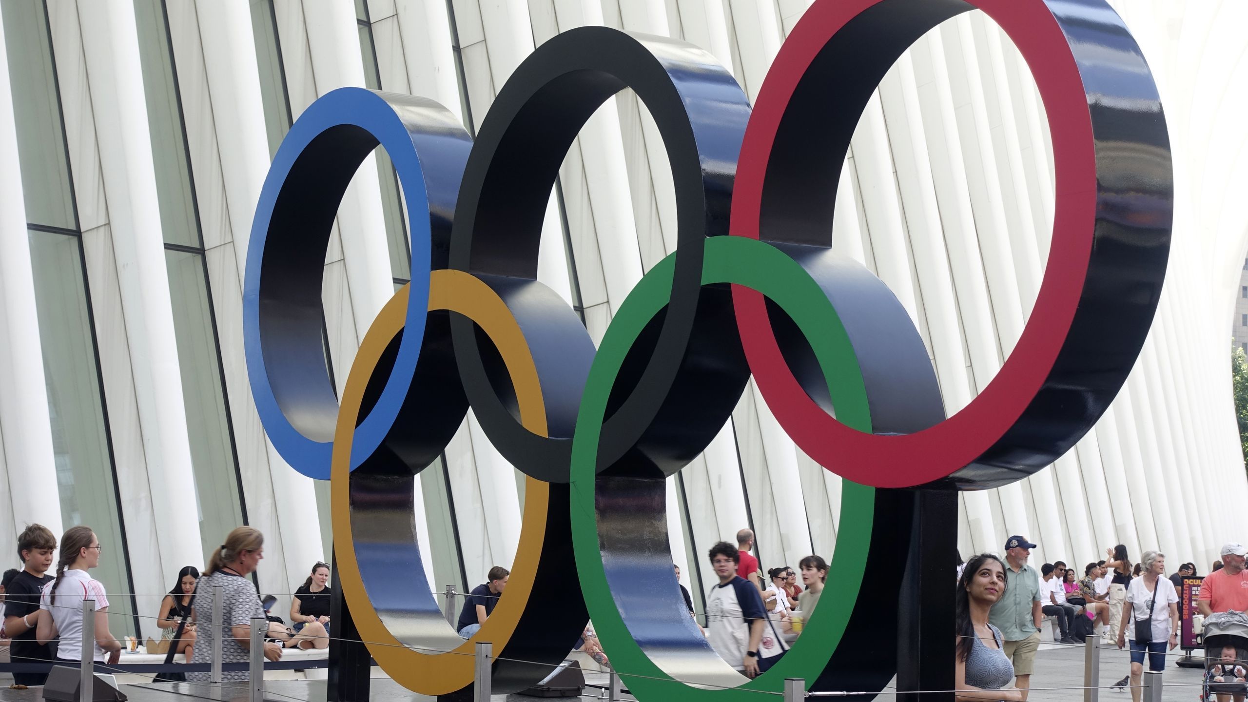 SaudiArabien soll erste Olympische ESportsSpiele ausrichten Premiere für 2025 geplant
