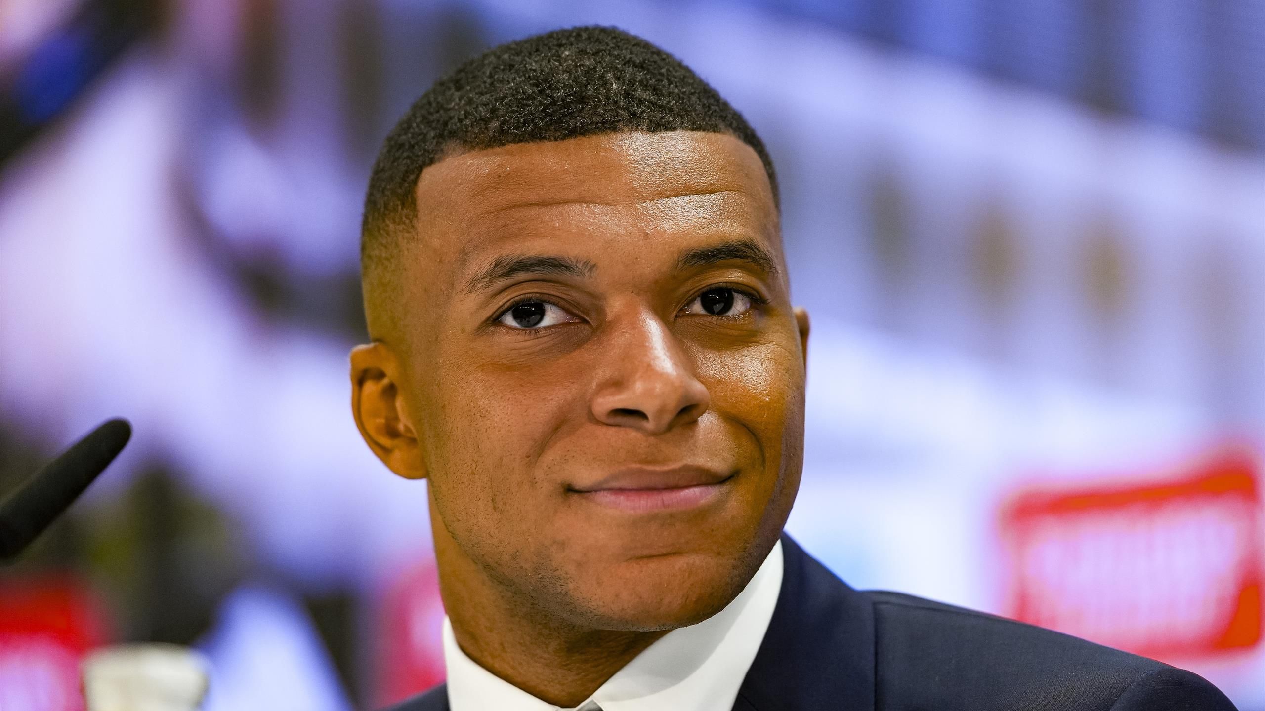 kylian-mbappe-fulfilling-a-childhood-dream-by-joining-best-club-in