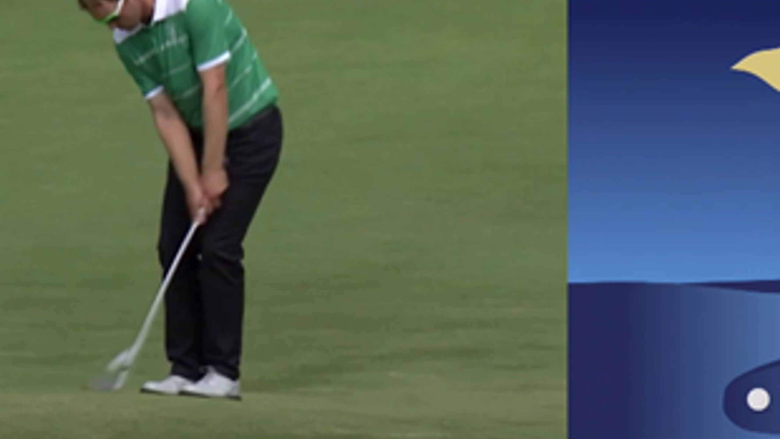 Sport explainer: regole, punteggi e tutti i segreti del Golf - Golf ...
