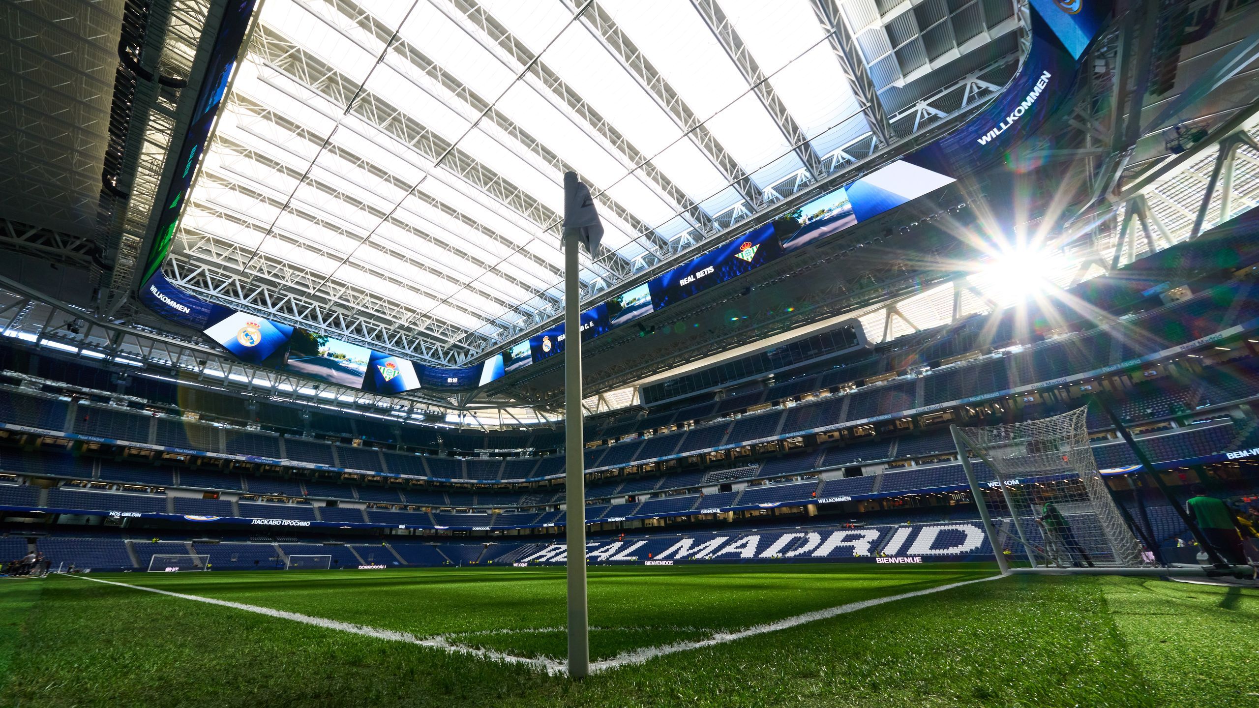 pi-karskie-m-2030-hiszpa-ski-zwi-zek-wybra-11-stadion-w-na-mundial