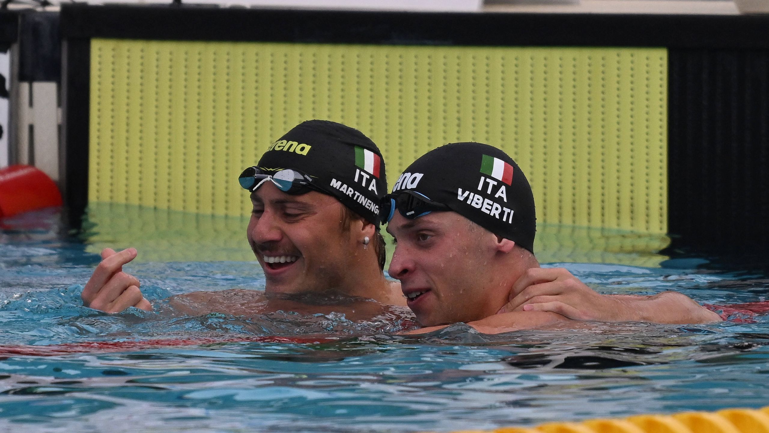www.eurosport.it
