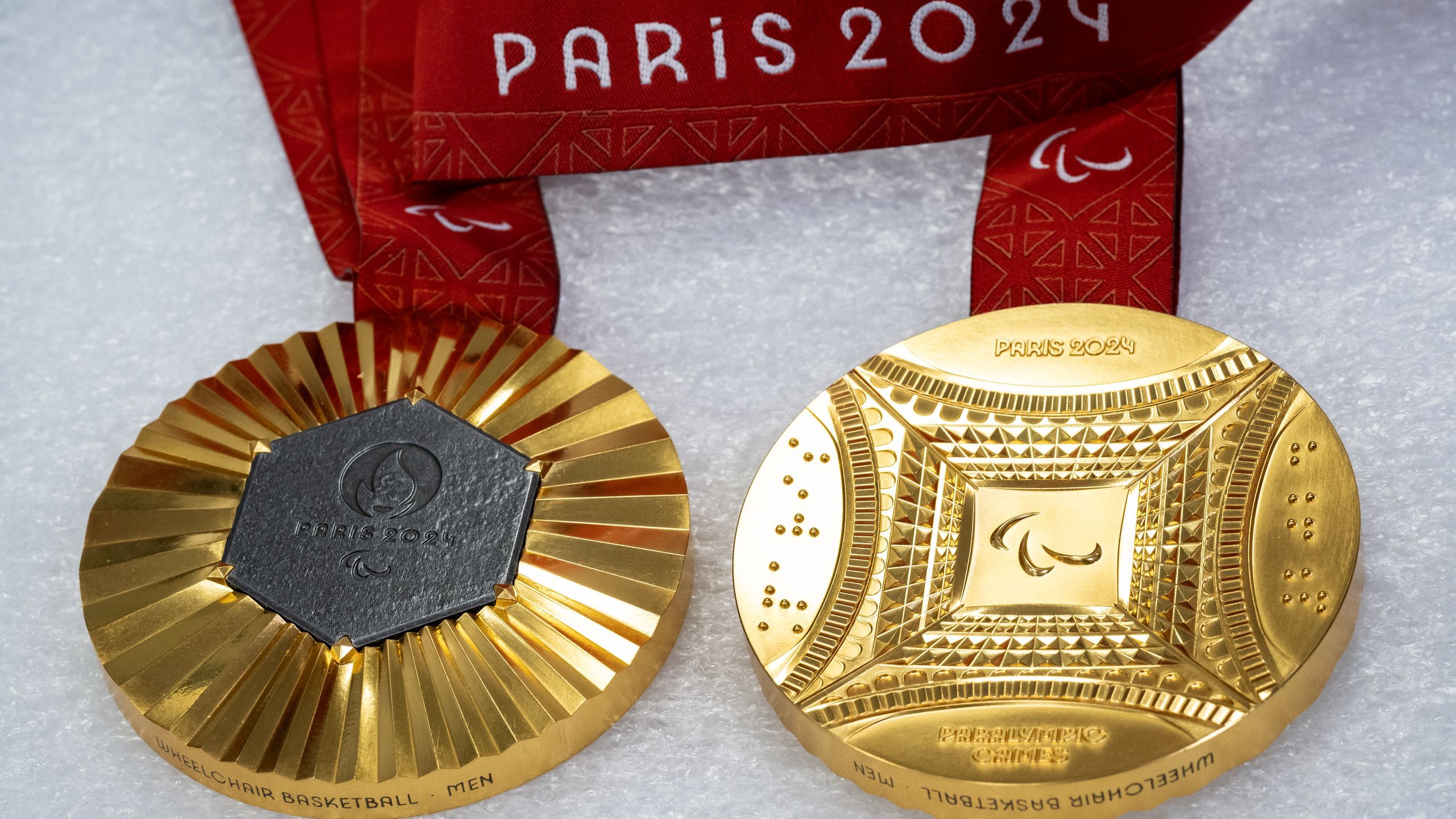 Igrzyska olimpijskie Paryż 2024. Ile zarobią polscy sportowcy za medale