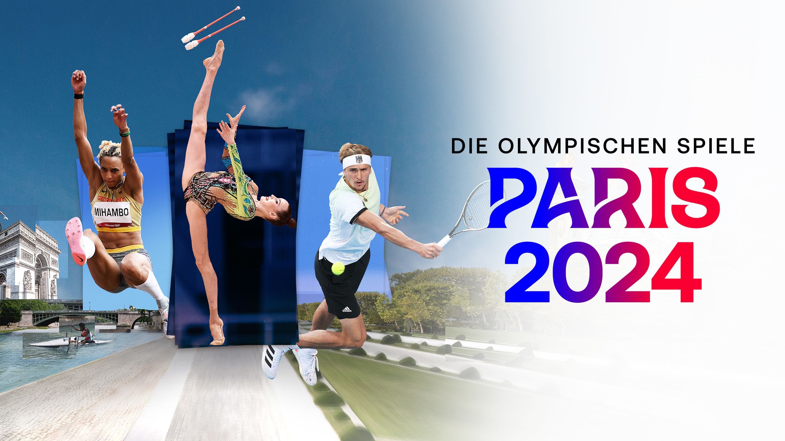 Olympia, Washington visual data 7