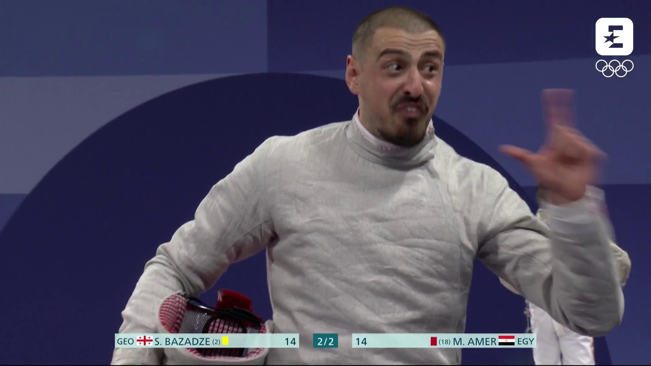 www.eurosport.com