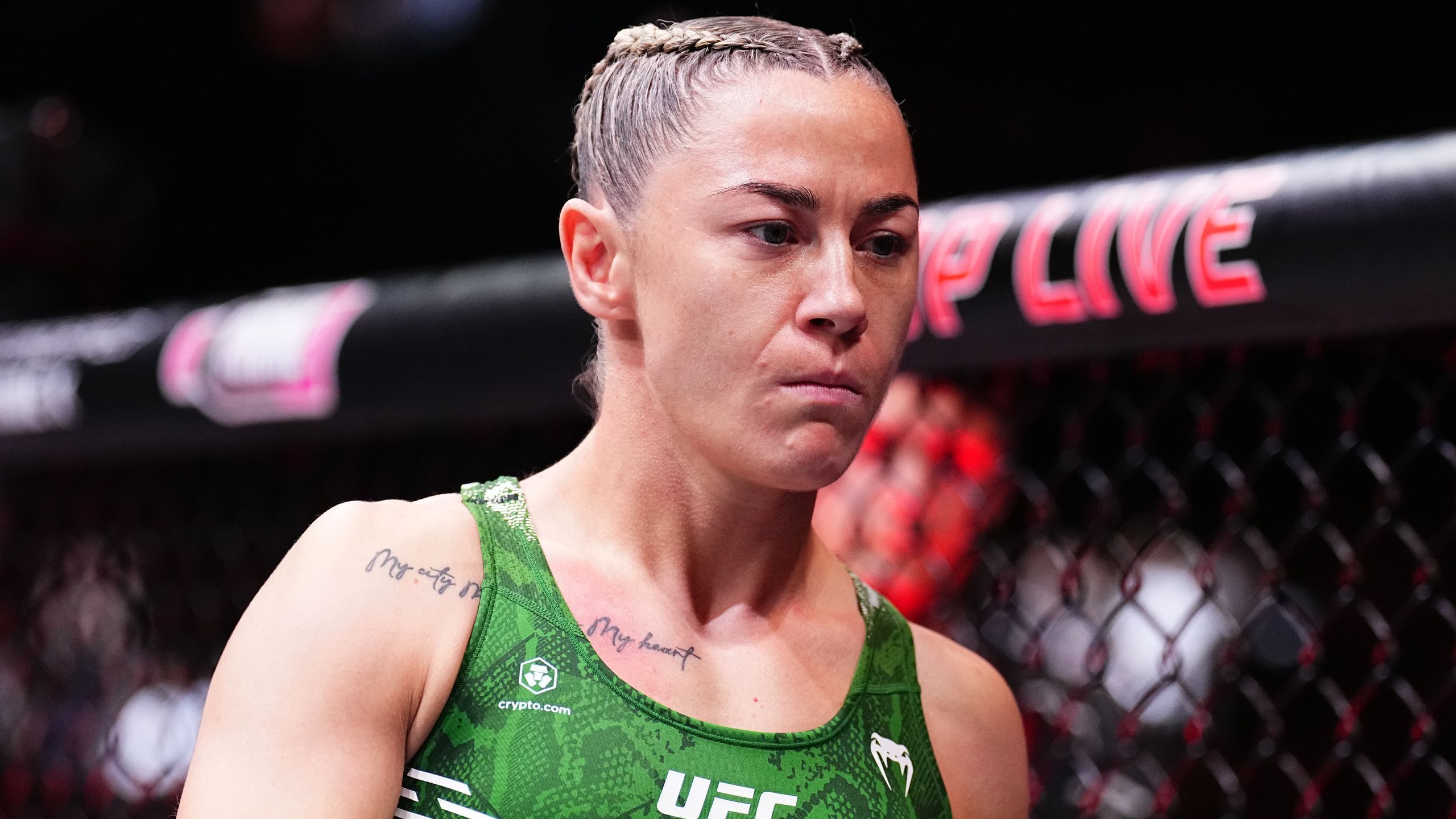 Ufc 147 live stream free on sale