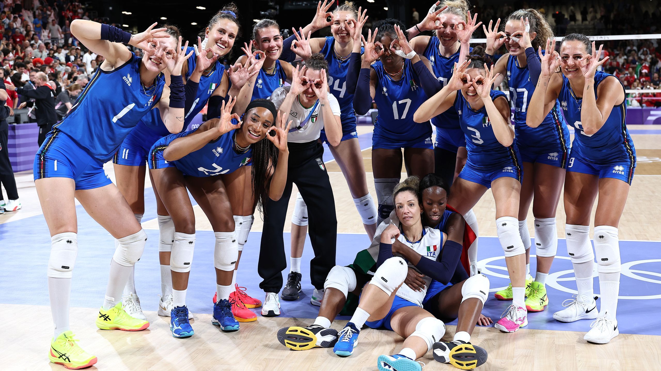 immensa-italia-finale-olimpica-le-azzurre-superano-3-0-la-turchia