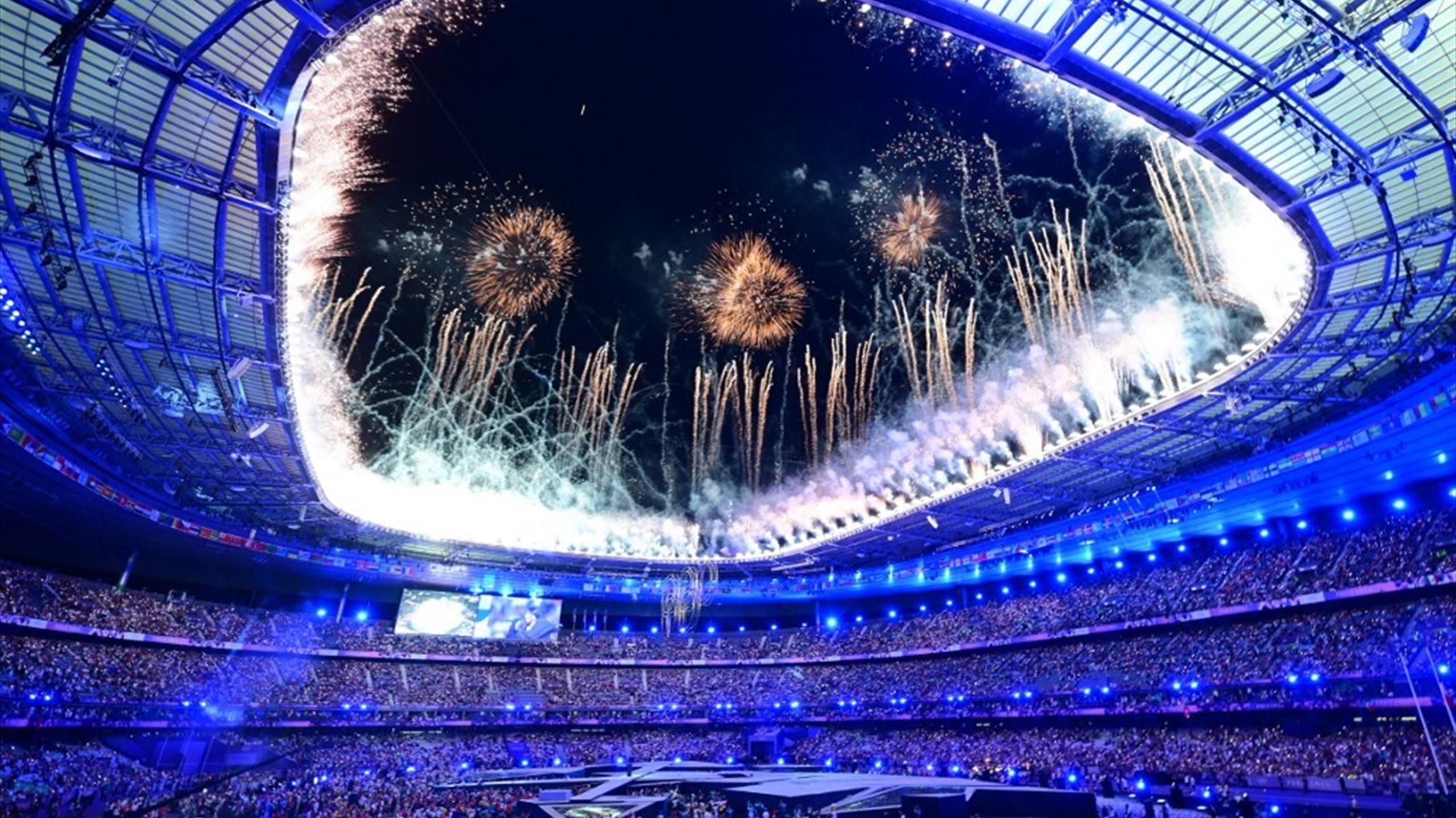 Kialudt a láng Párizsban, hivatalosan is véget ért a 2024-es nyári olimpia