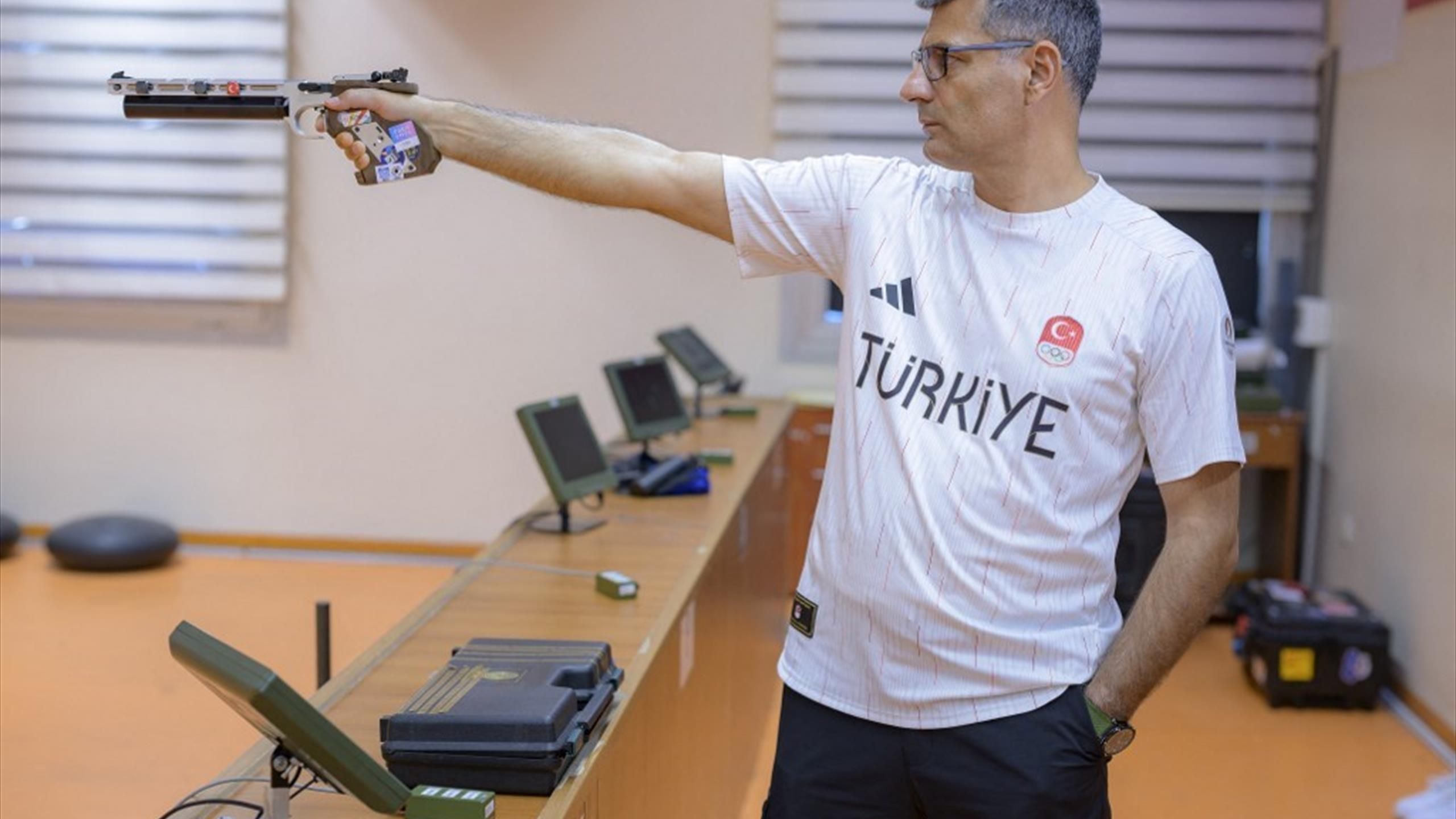 Az olimpia leglazább arca elmondta, hogyan élte meg a zsebre dugott kézzel nyert ezüstöt