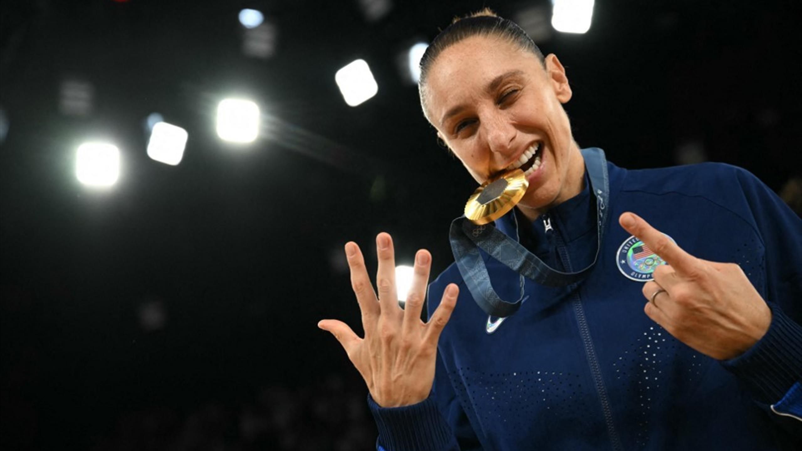 Bravúrok, érdekességek, rekorderek - a párizsi olimpia legjei és emlékezetes szereplői