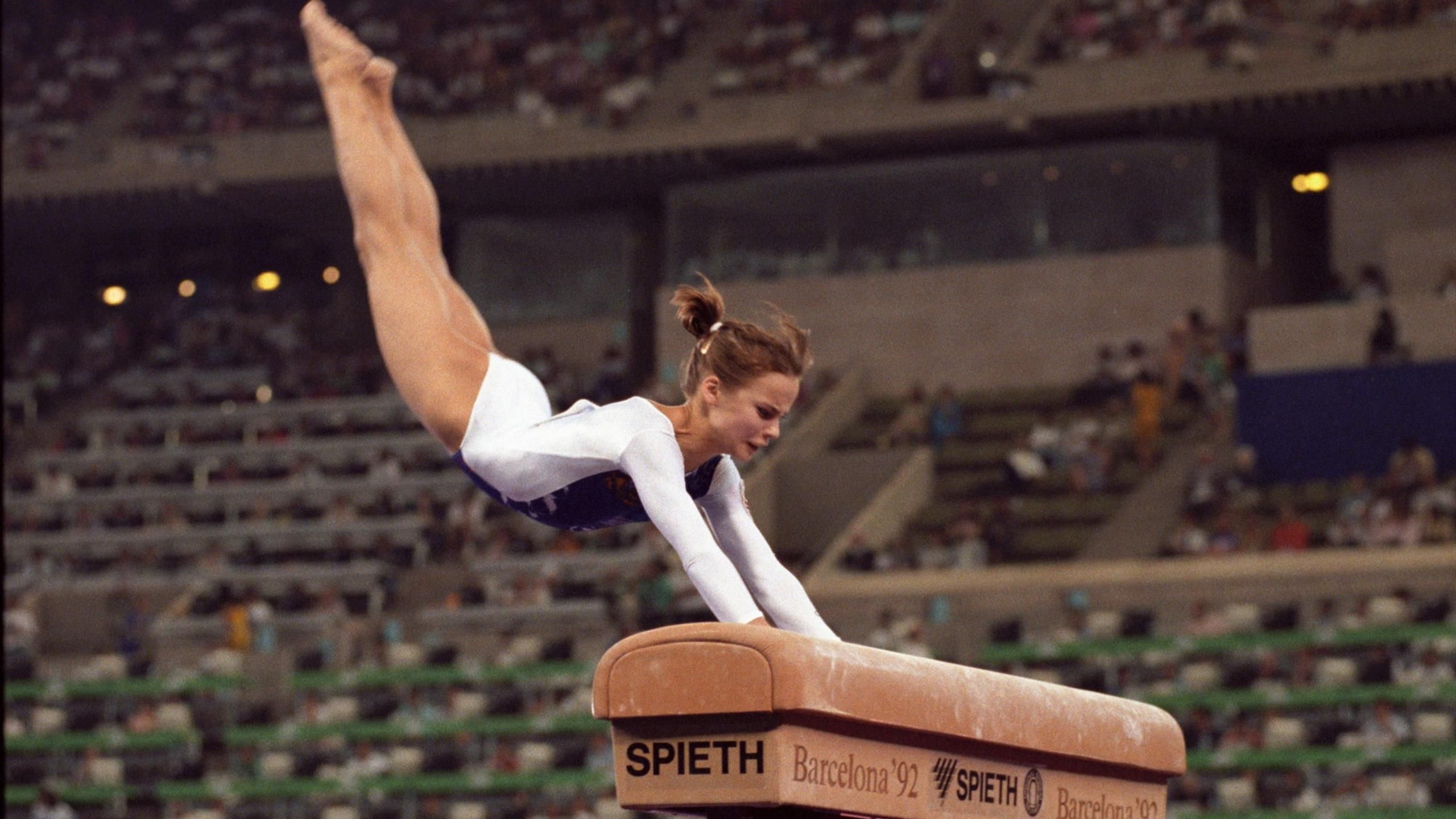A sürgősségire került át a Barcelonában olimpiai bajnok Ónodi Henrietta