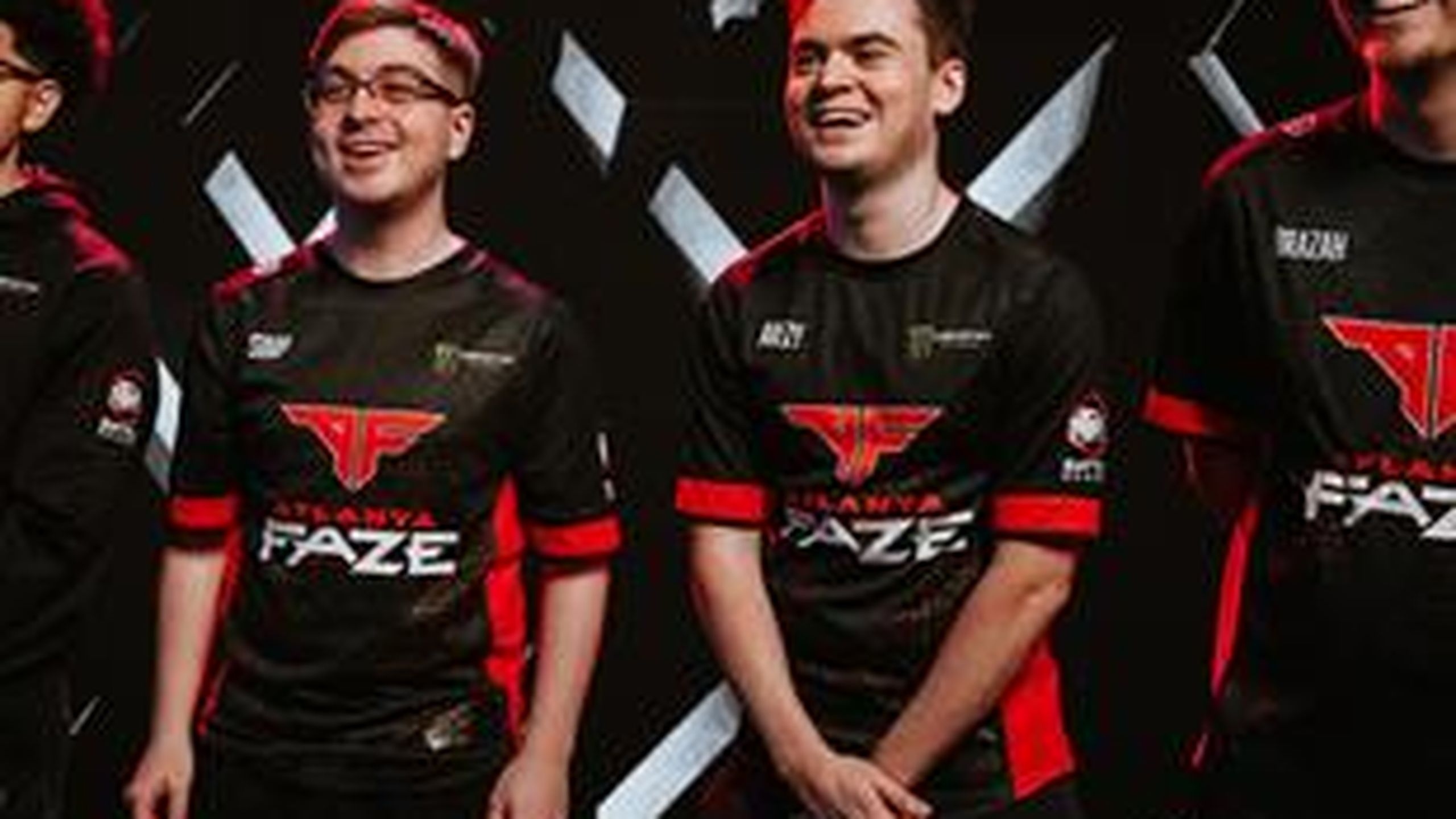 Découvrez les résultats de la 33e journée de l’EWC : CoD : Modern ...