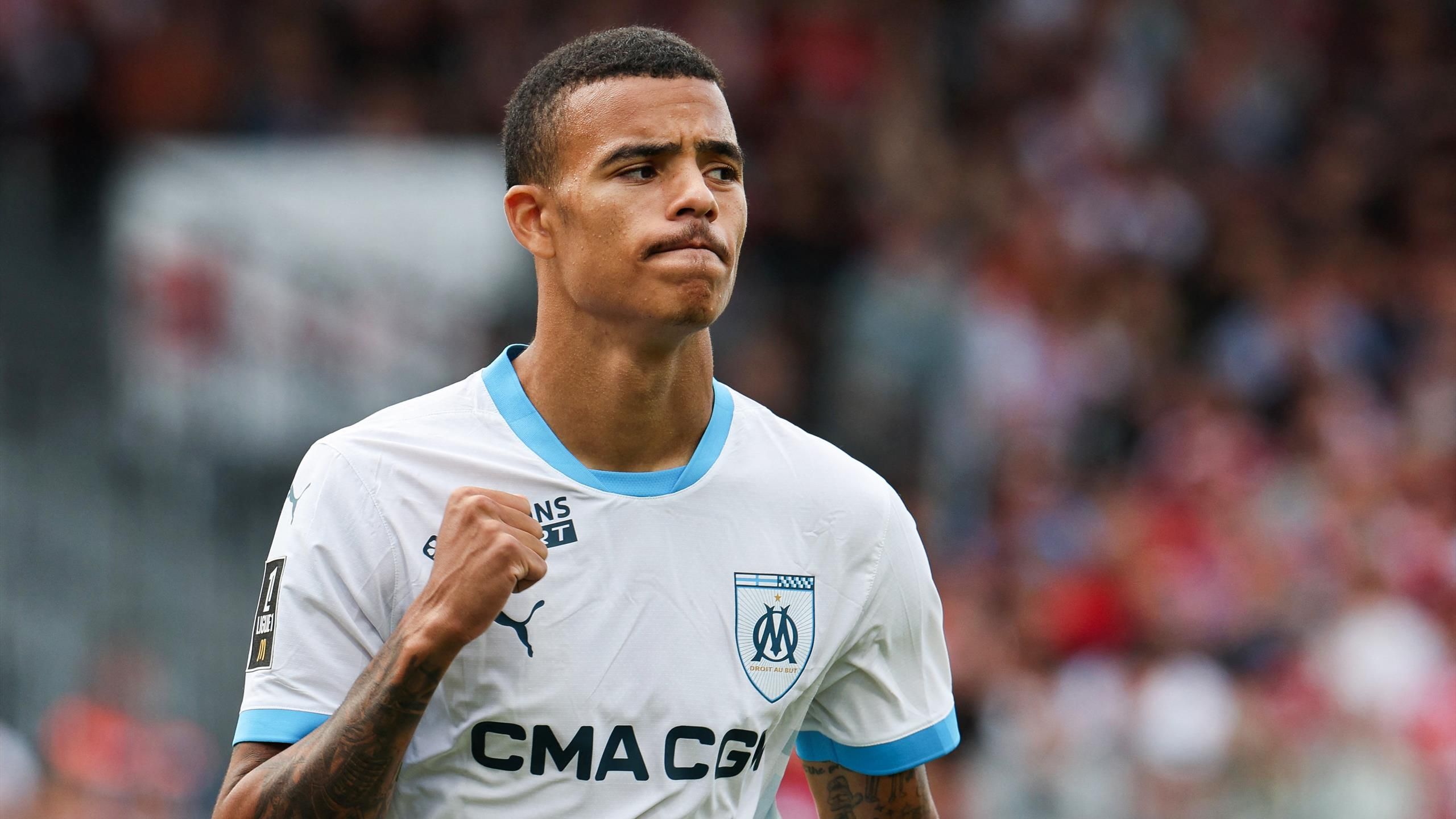 Transferts - Quand débutera le mercato d'été 2025 pour la Ligue 1 ...