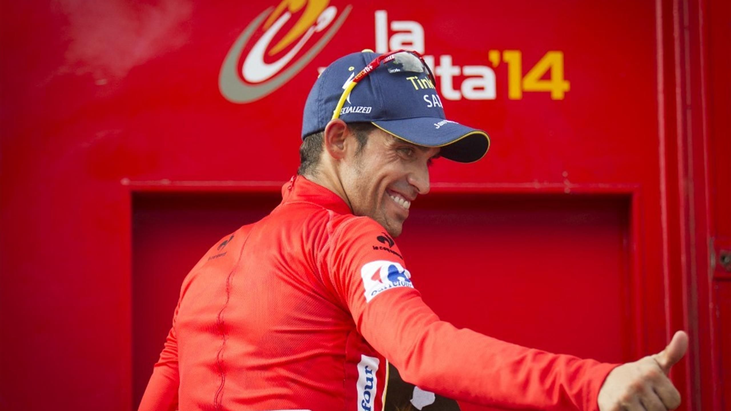 Del dominio total a una década sin victoria: la gloria de los españoles pasó en la Vuelta.
