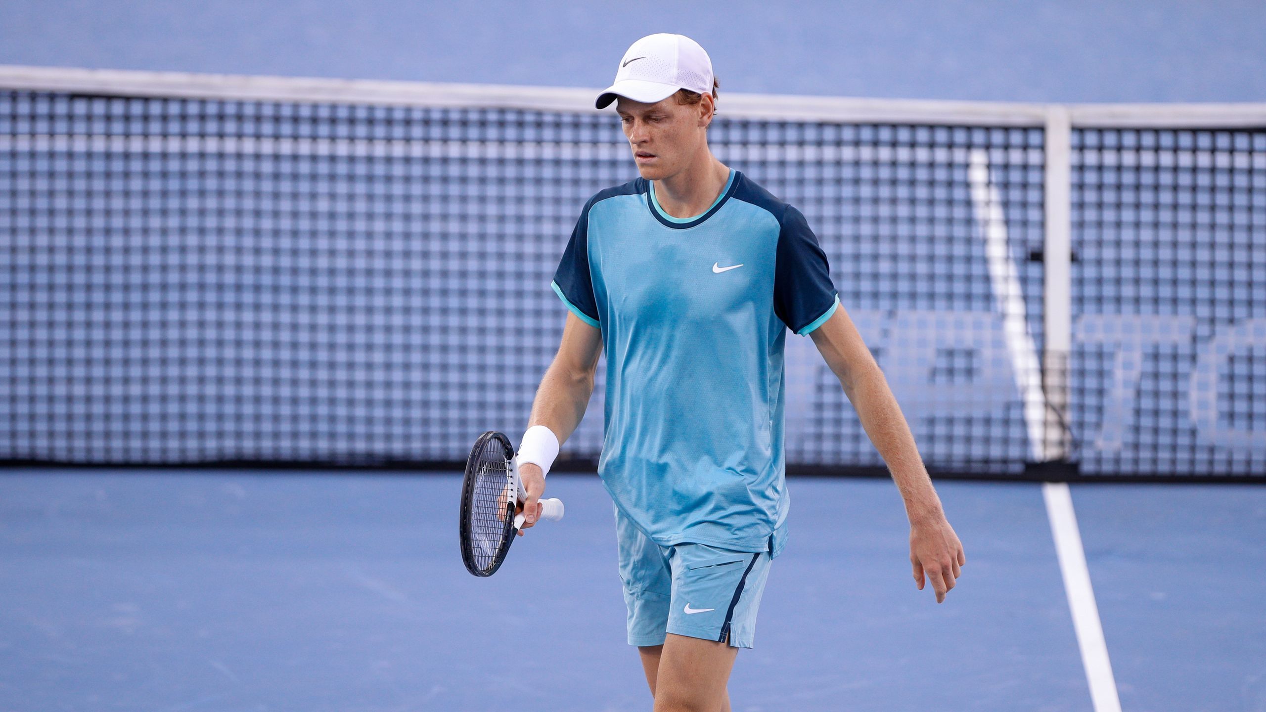 Mats Wilander on 'unfair' situation over Jannik Sinner's anti-doping ruling - 'The process is obviously terrible'