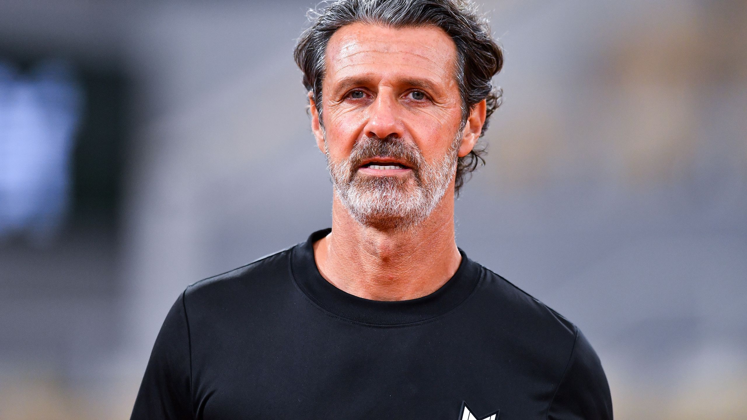 patrick mouratoglou net worth 2024 - Ilustrasi 3