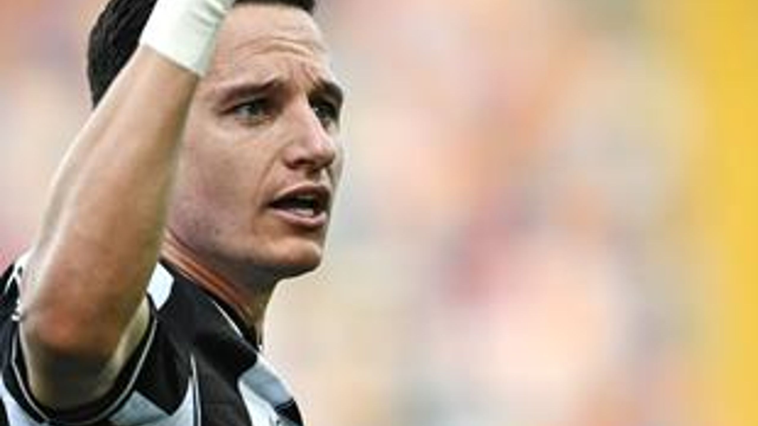 Udinese-Como: probabili formazioni, statistiche e dove vederla in TV e ...