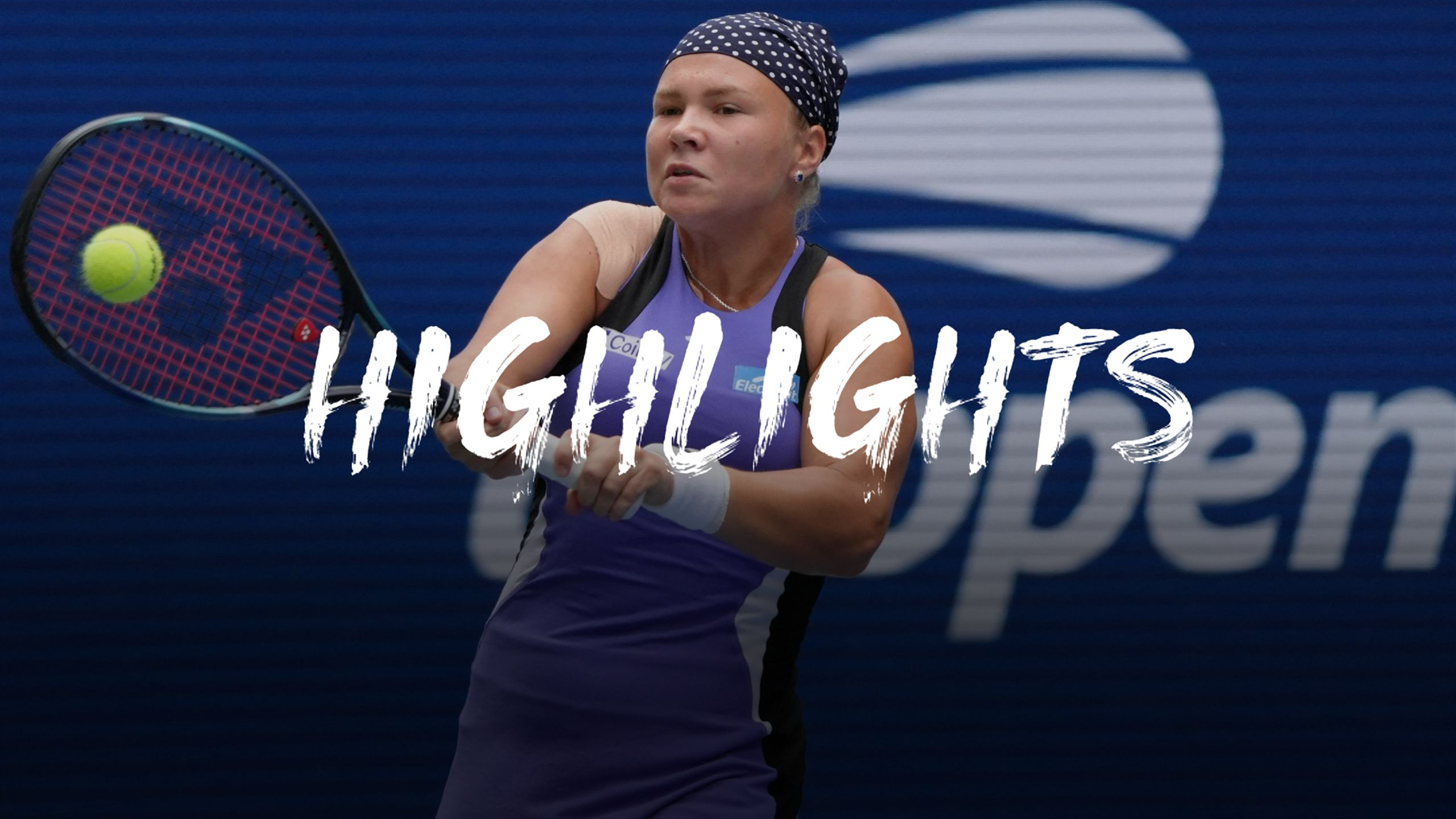 Eurosport live free streaming tennis top