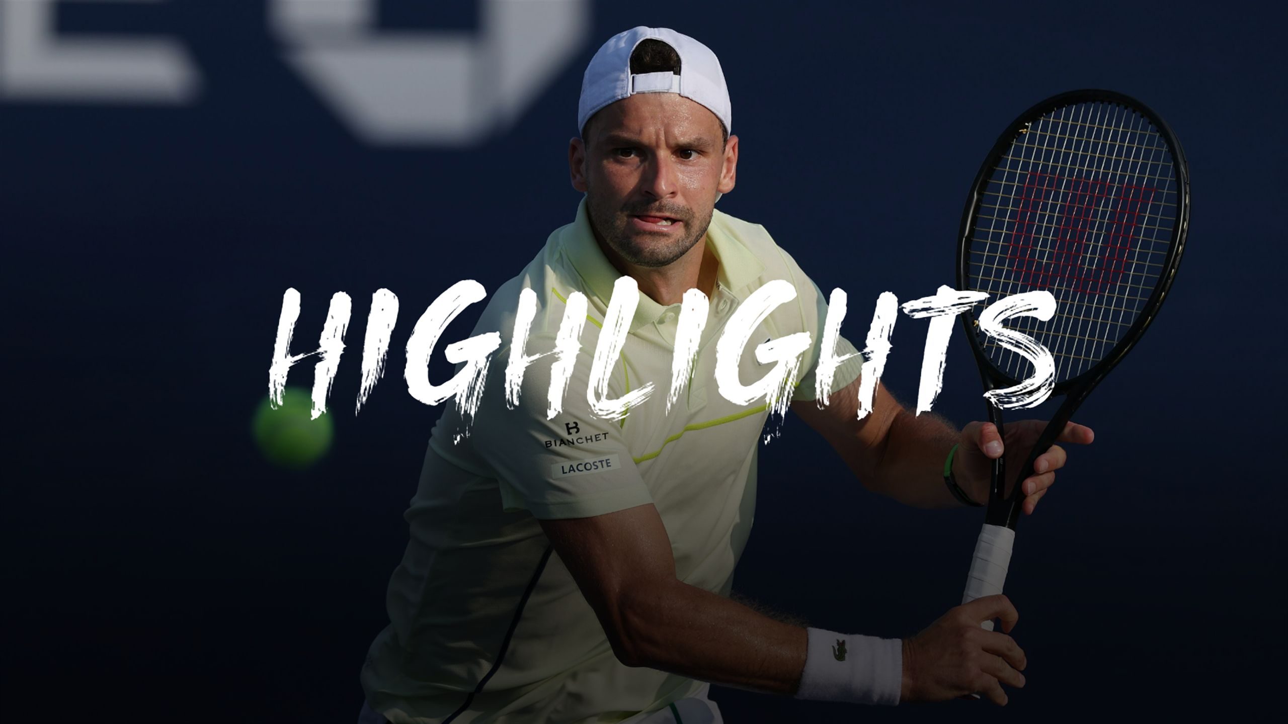 Eurosport live free streaming tennis top