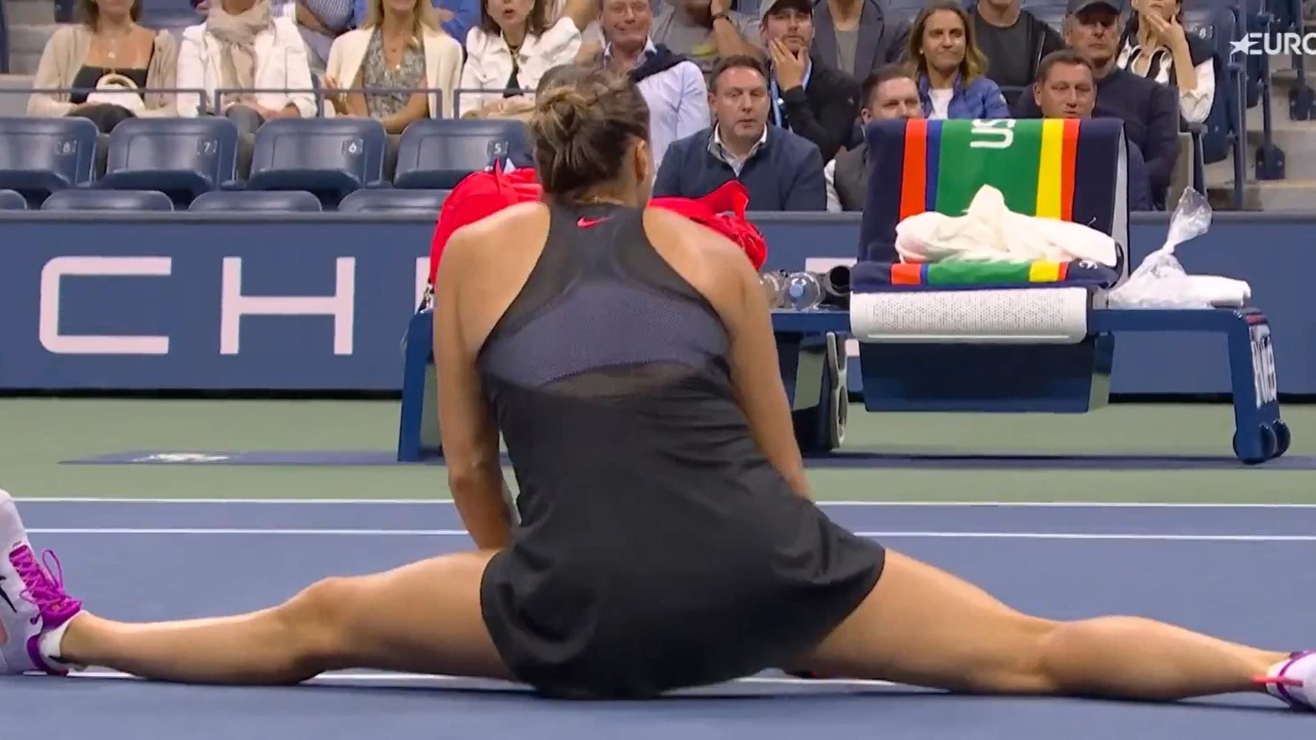 aryna-sabalenka-n-beast-mode-la-us-open-cifre-uluitoare-dup