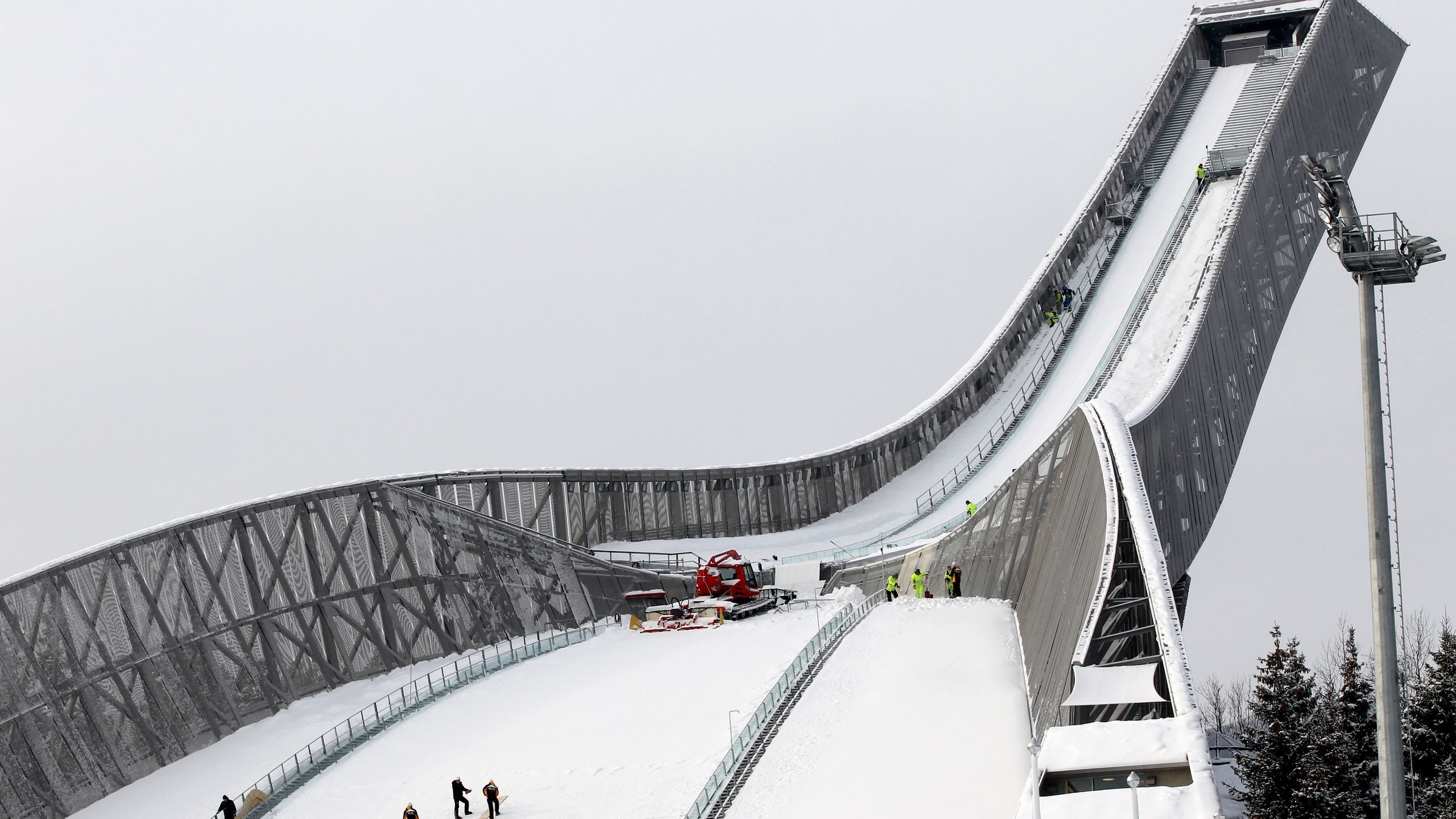www.eurosport.de