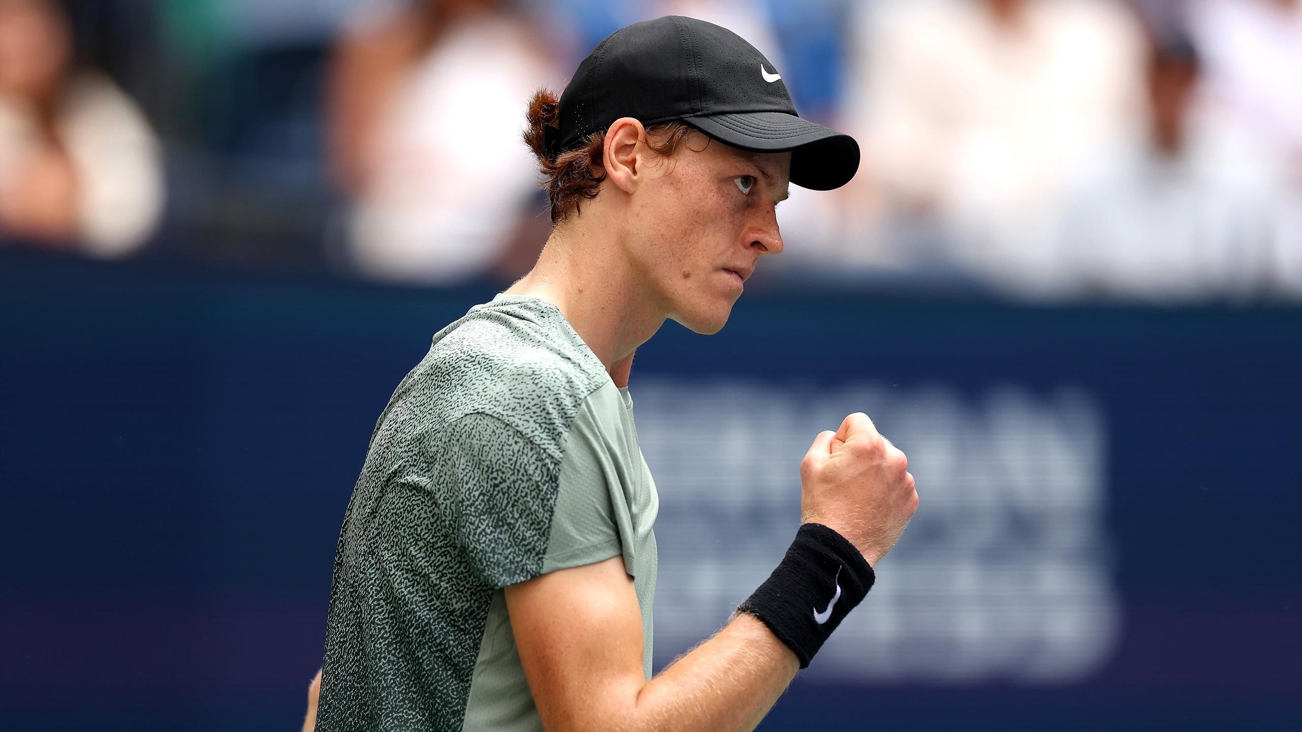 Us open fox live stream outlet