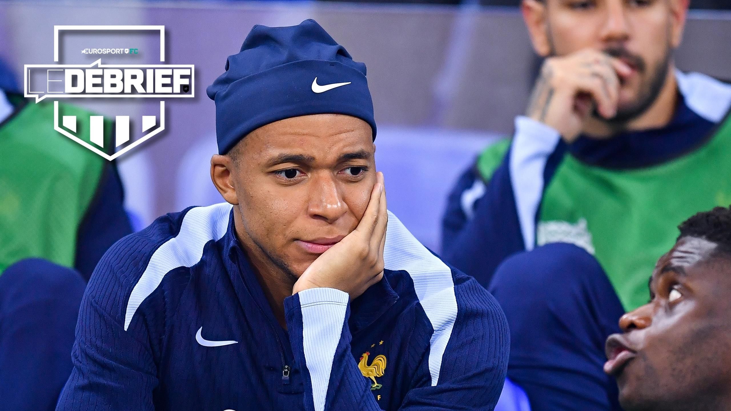 Que retenir de ce rassemblement ? "On n'est pas plus avancés" thumbnail