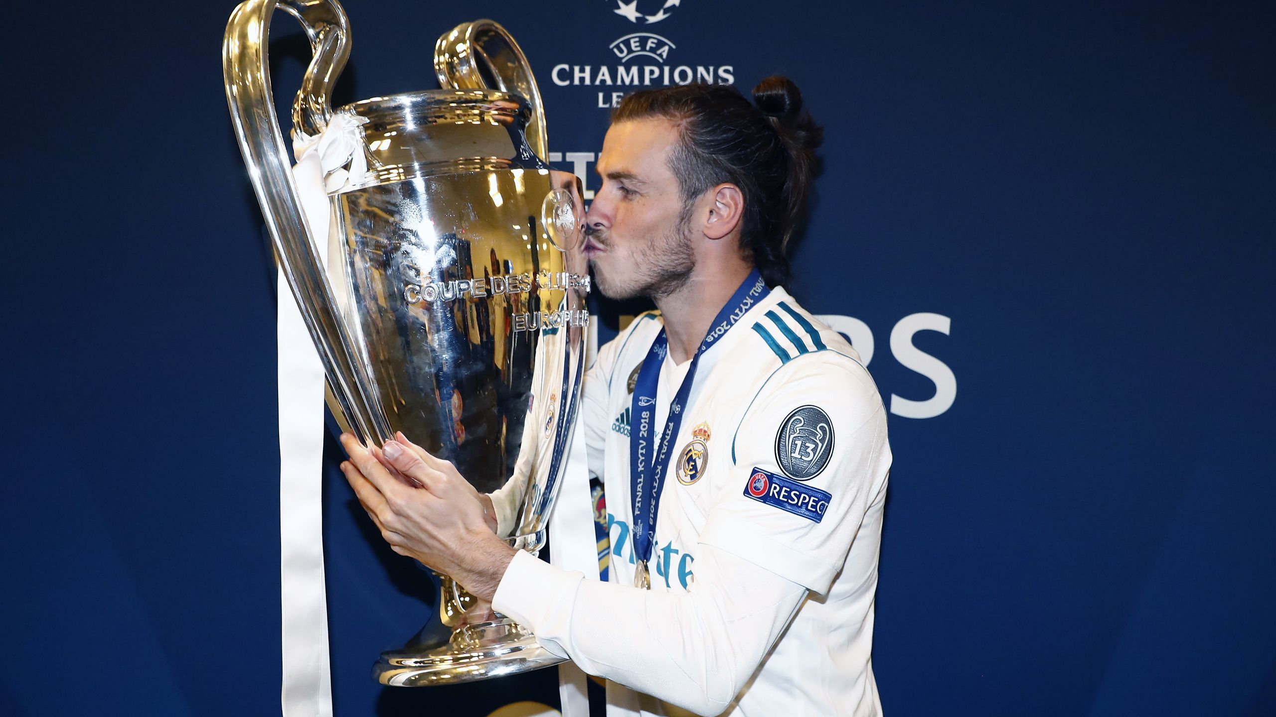 Which British team has won the most Champions Leagues Which British players have won most Champions Leagues Eurosport