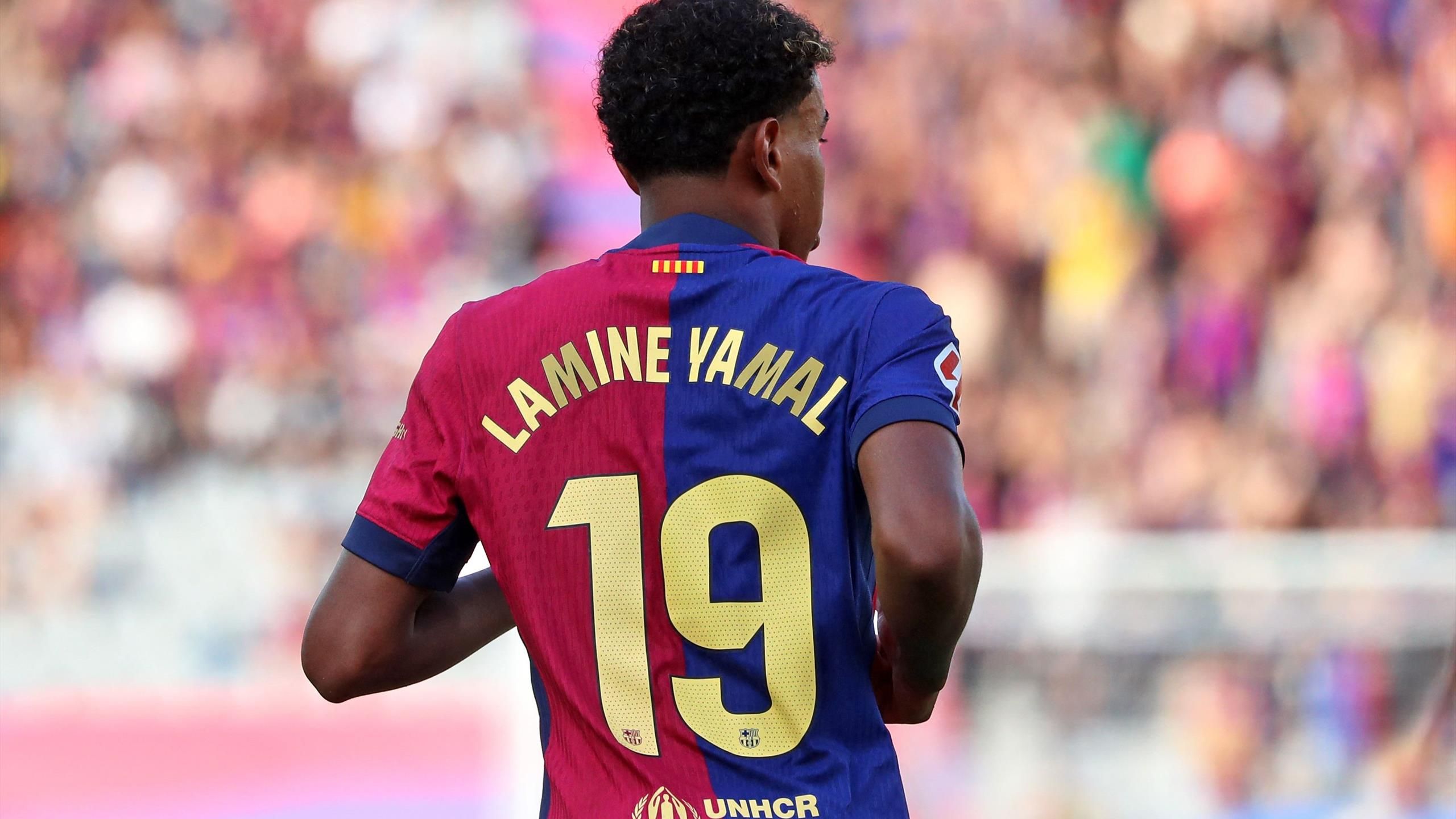 Les 4 infos mercato de lundi thumbnail