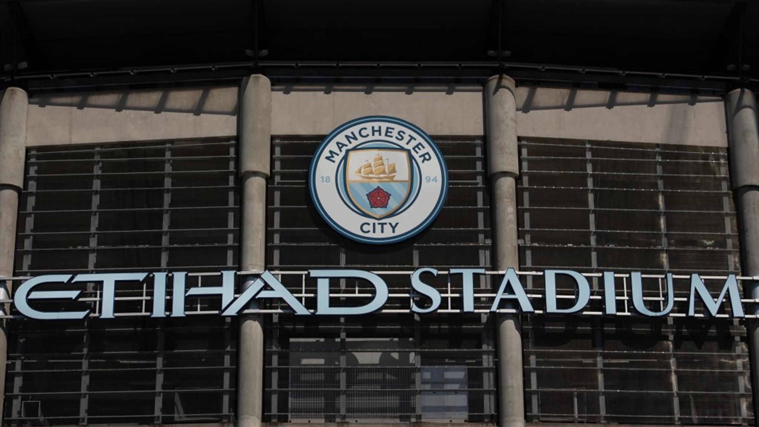 Manchester City sur le banc des accusés, enfin ! thumbnail