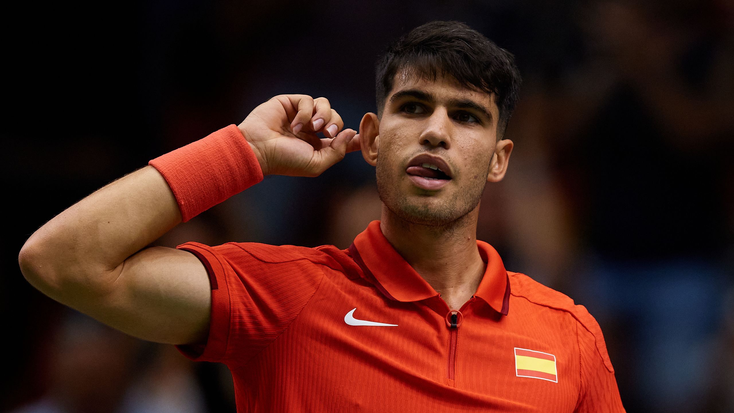Laver Cup 2024 all you need to know: Who’s playing, when it starts, schedule, timings, rules, format, captains – Eurosport