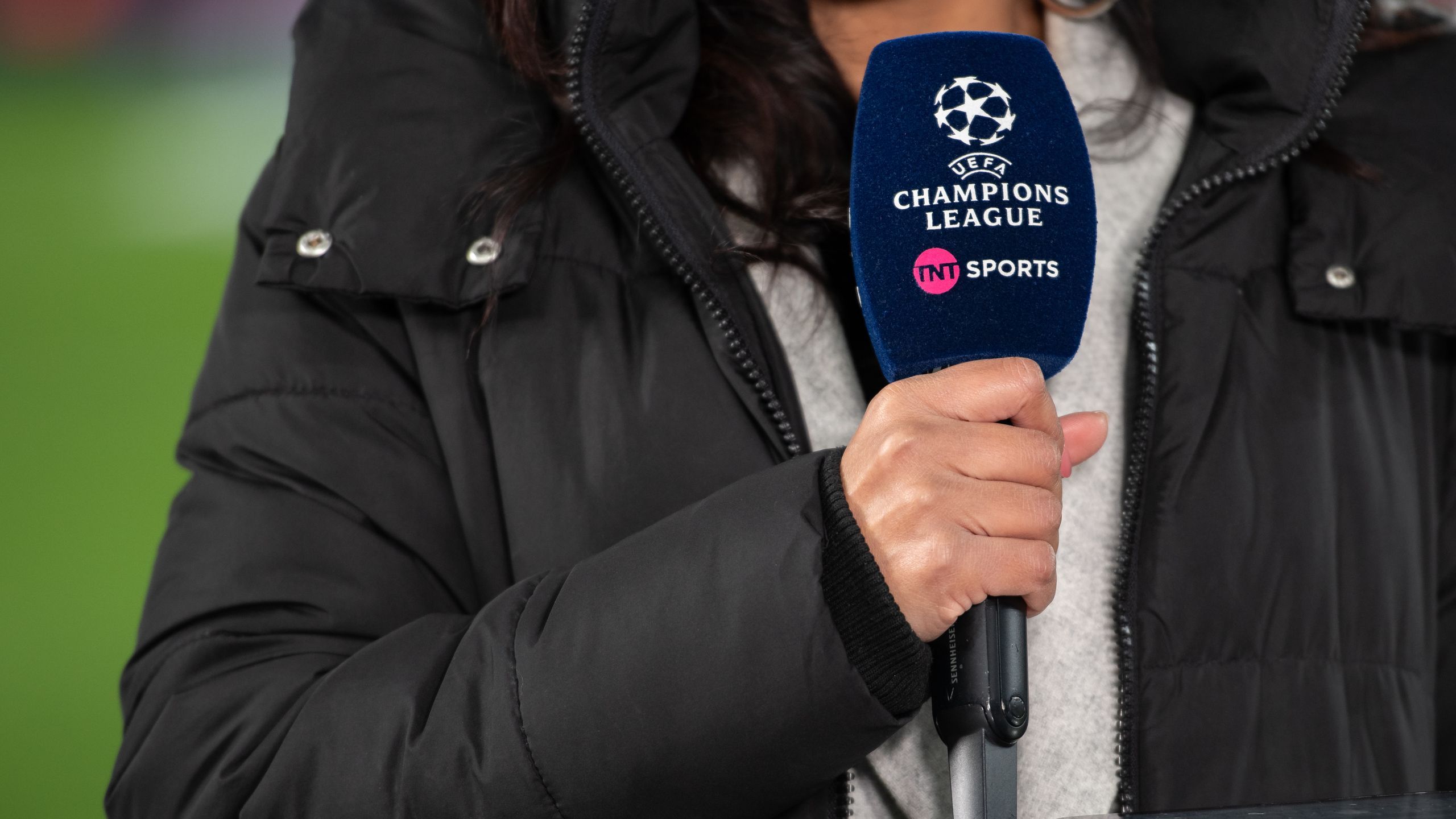 2024/25 UEFA European Club competitions return to TNT Sports and discovery+ with new faces and new formats – Eurosport