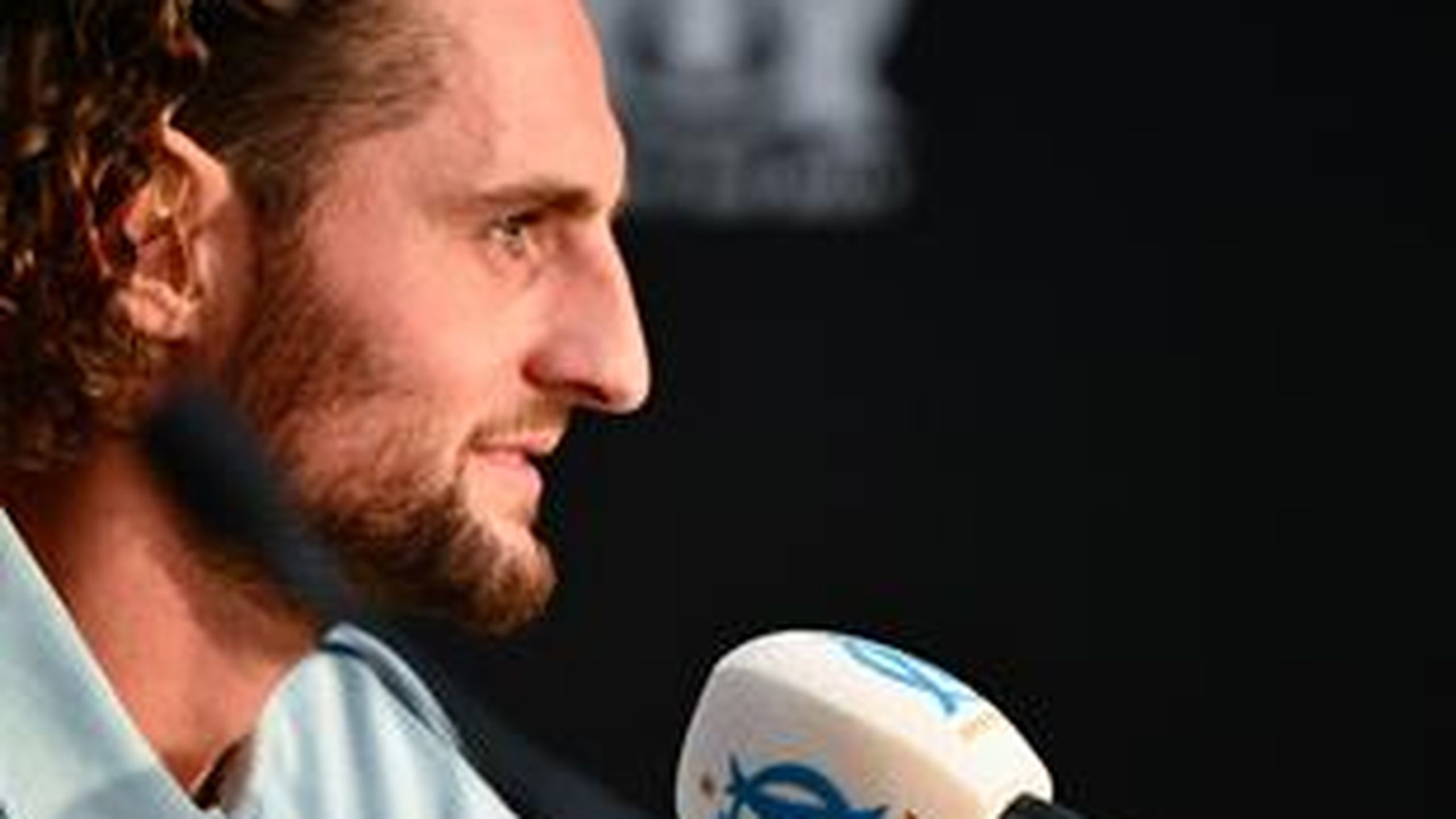 Ligue 1 : Adrien Rabiot a 