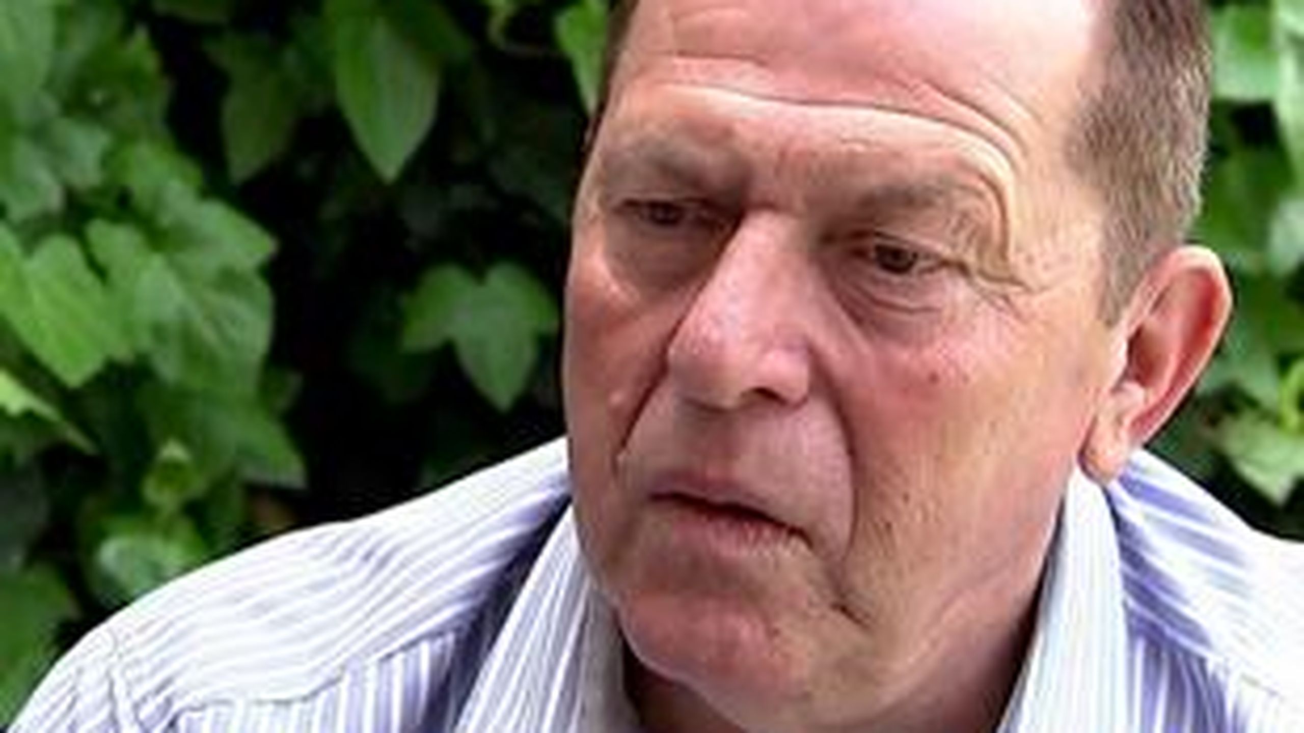 Helmut Duckadam și destinul crud al unei vieți cu mari probleme de ...