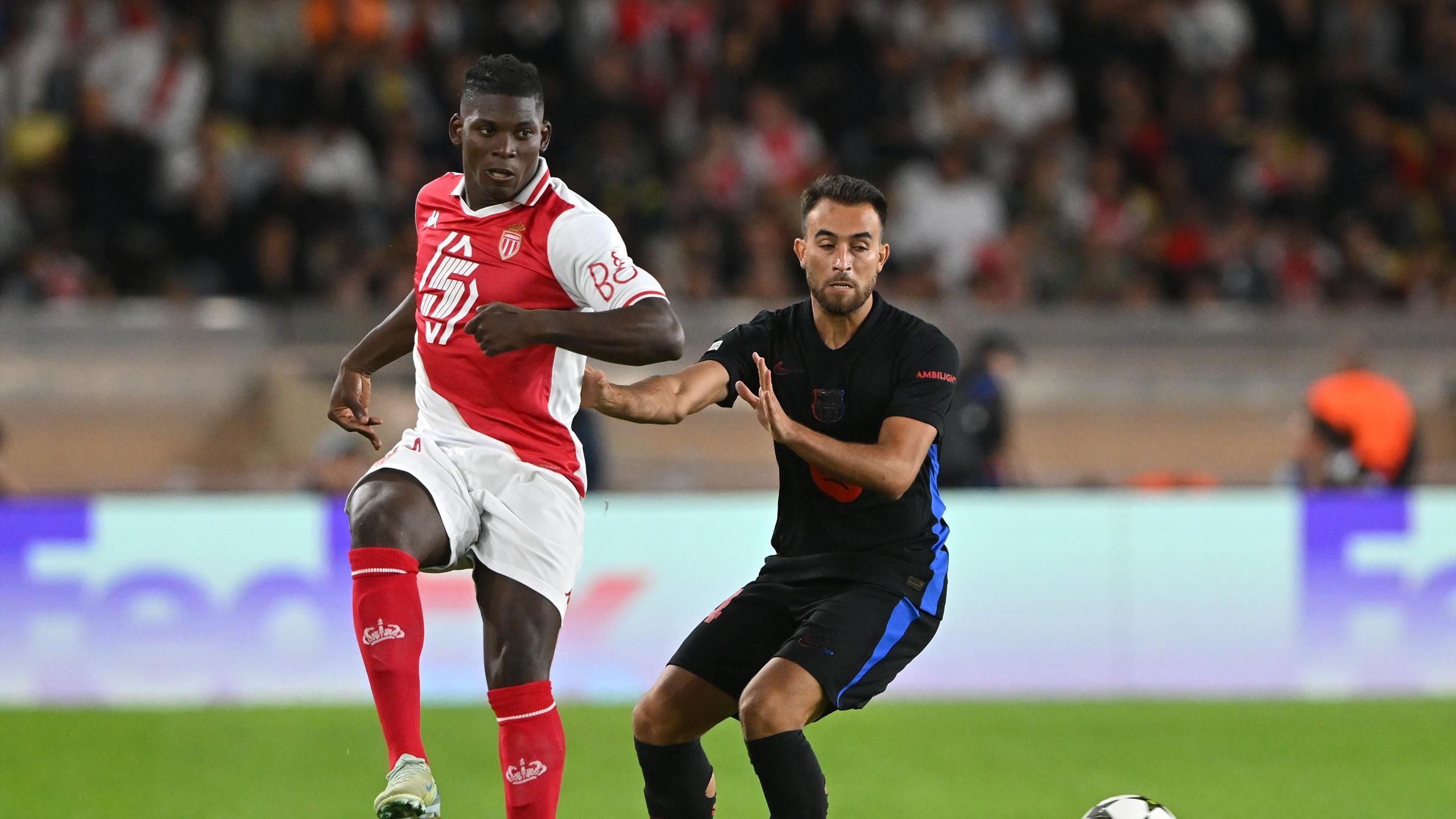 Gyors piros lap után vereséggel rajtolt a Barcelona, Gulácsi kettőt kapott Madridban Griezmanntól