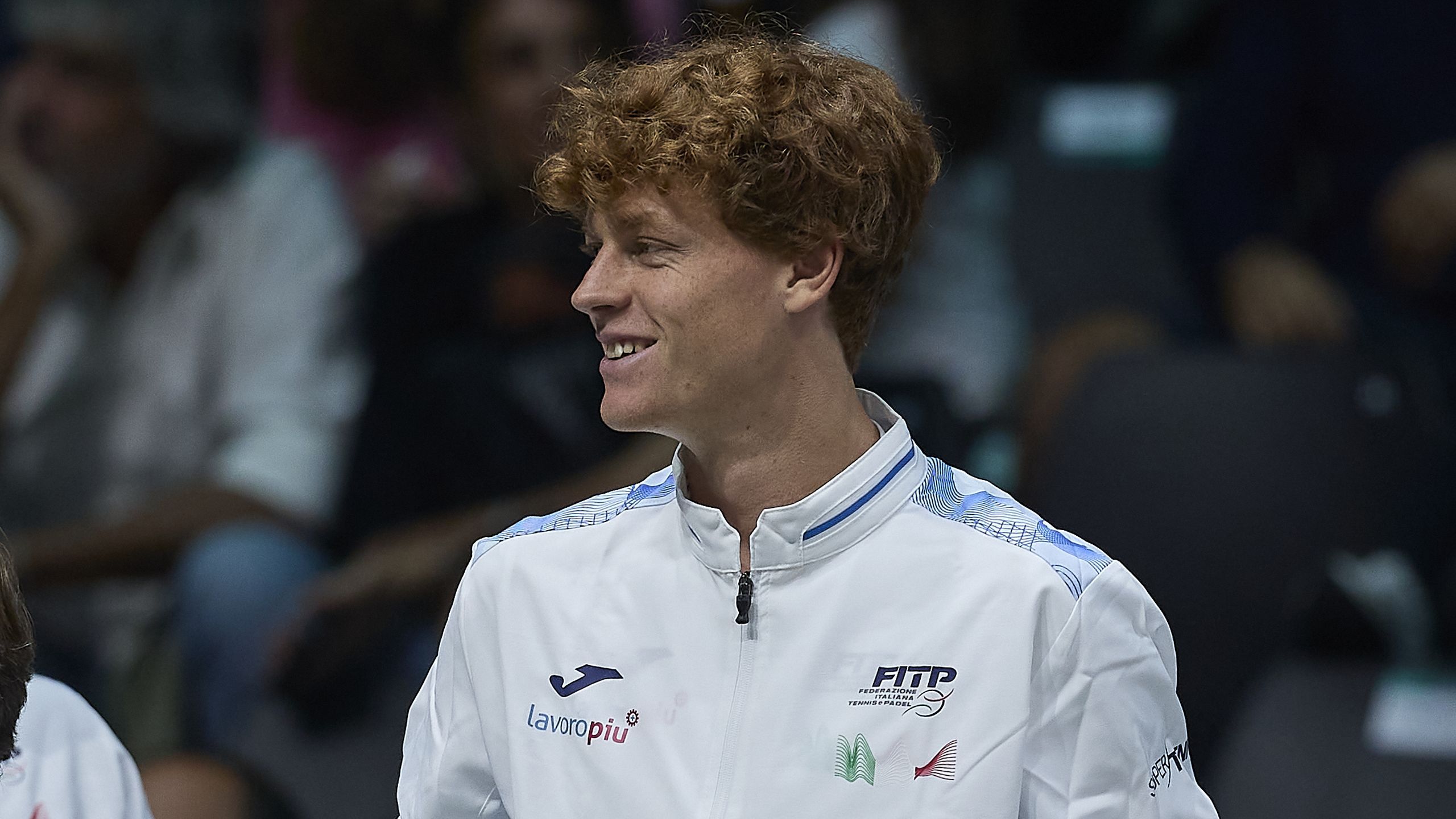 Olympia 2026 Jannik Sinner Wird Botschafter Der Tennis Image 063b637d 52fc 401e Ac6c 85 2560 1440 