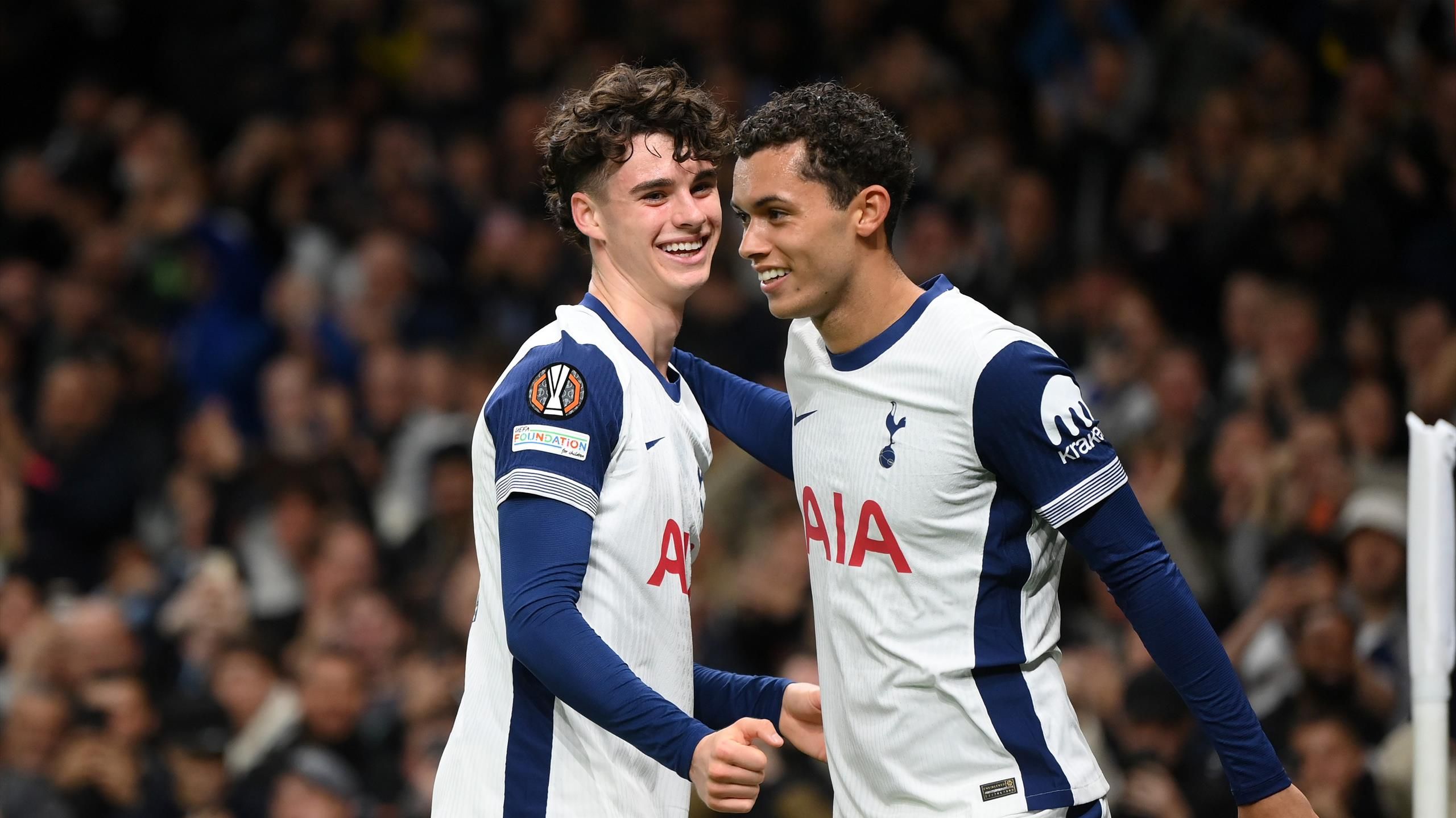 Stream spurs game free shop