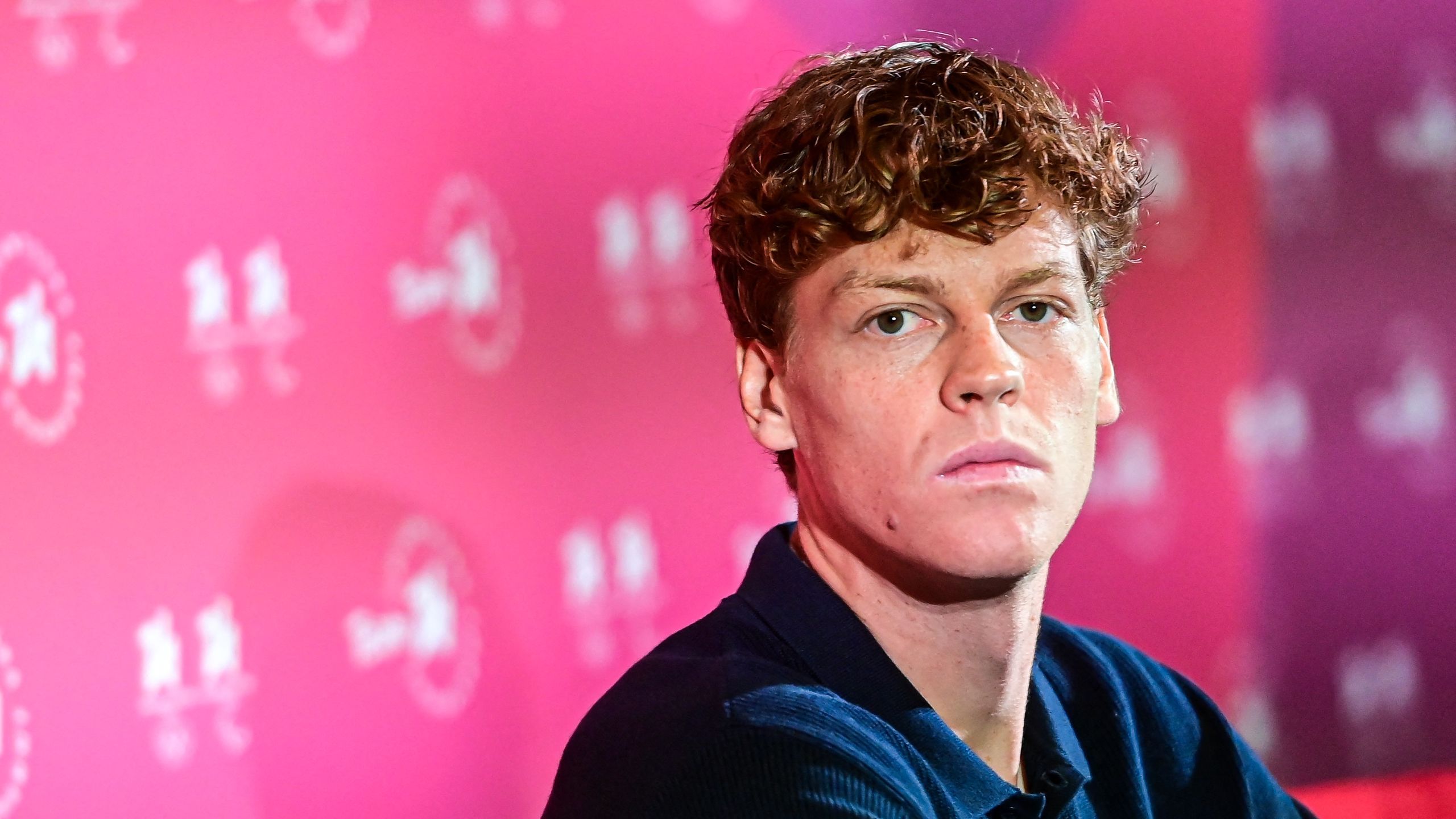 Jannik Sinner si cancella dal torneo di Vienna come cambia la