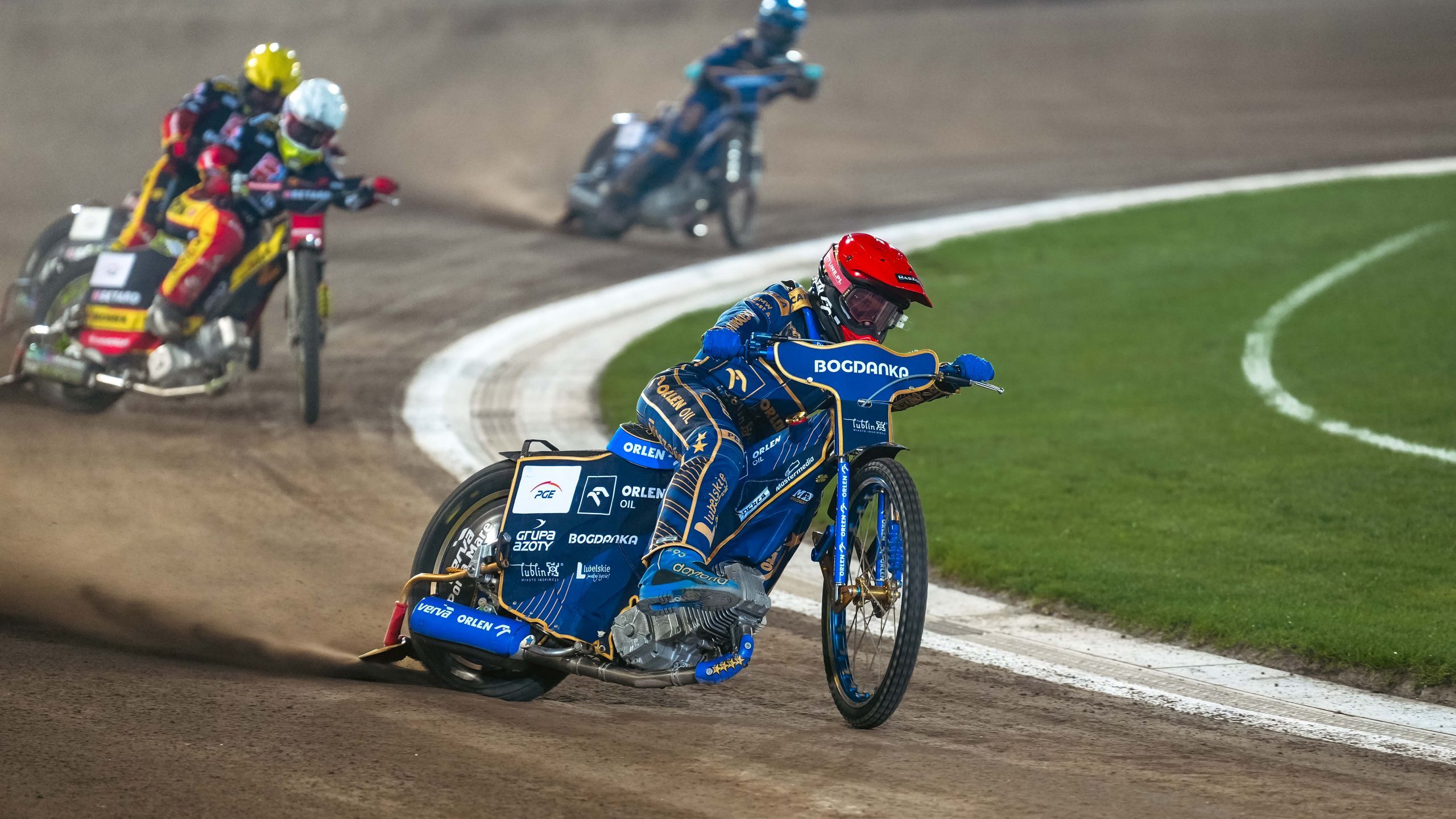 Speedway Termine 2022 Gstrownull